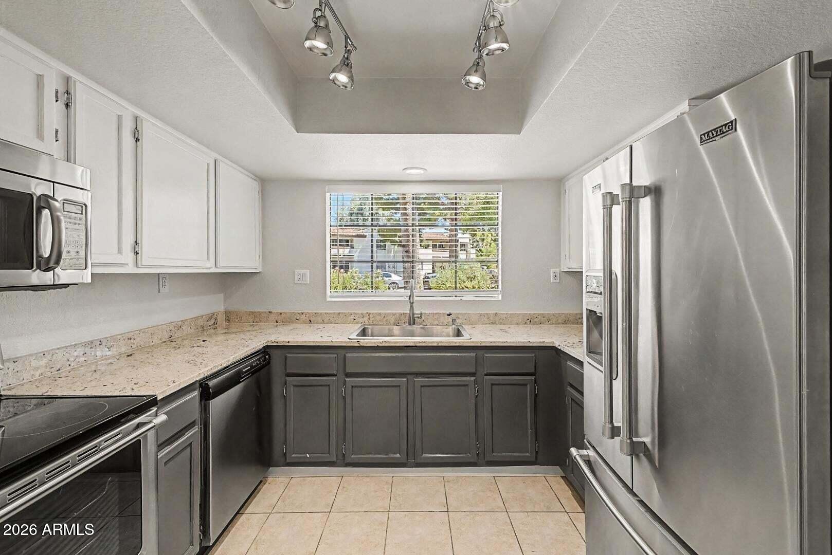 6885 E Cochise Road Apt 142