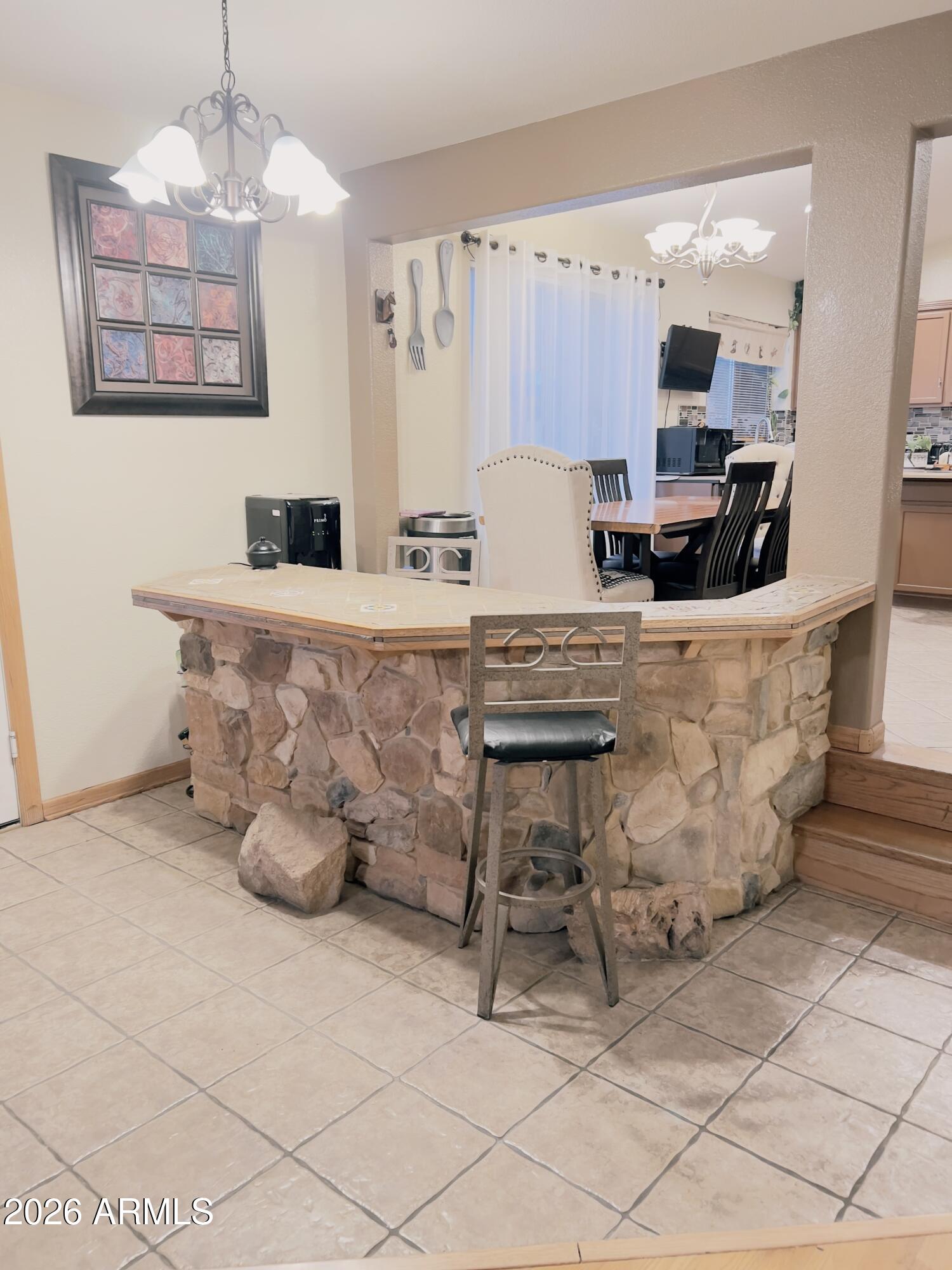 BETHANY POINT - Residential
