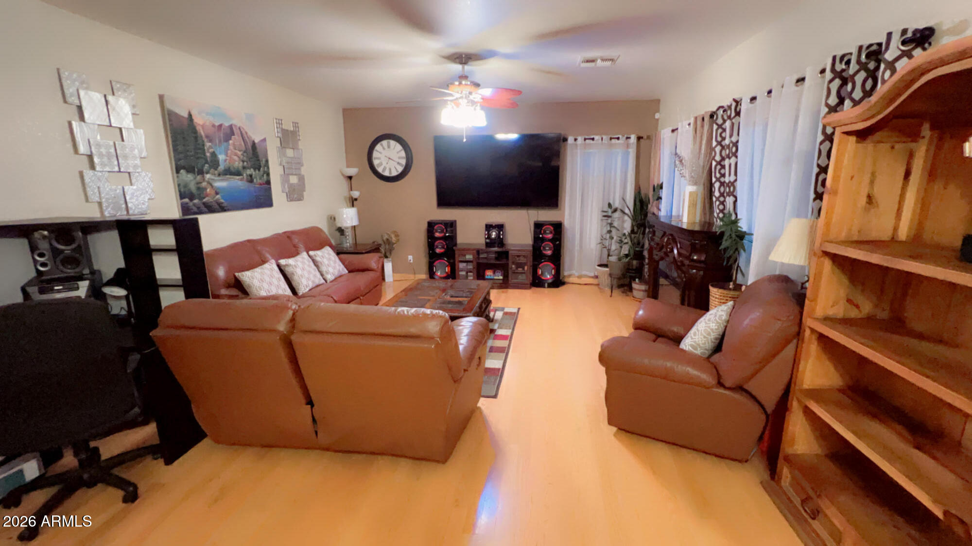 BETHANY POINT - Residential