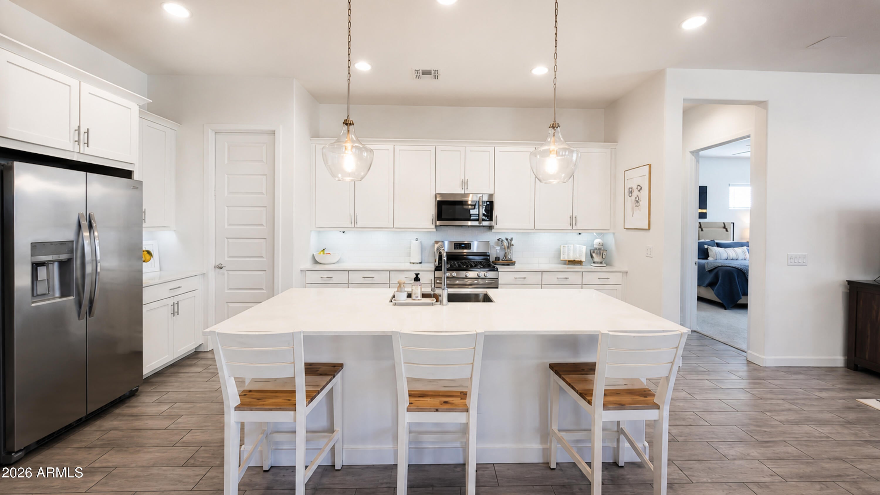 3926 W PIEDMONT Road