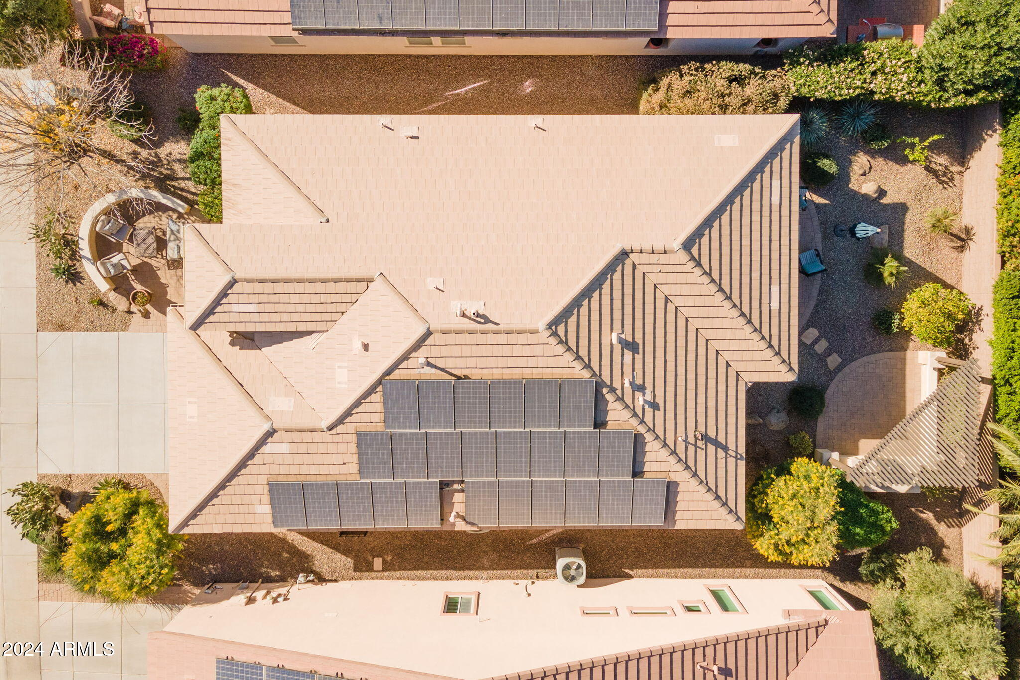 392 E LADDOOS Avenue