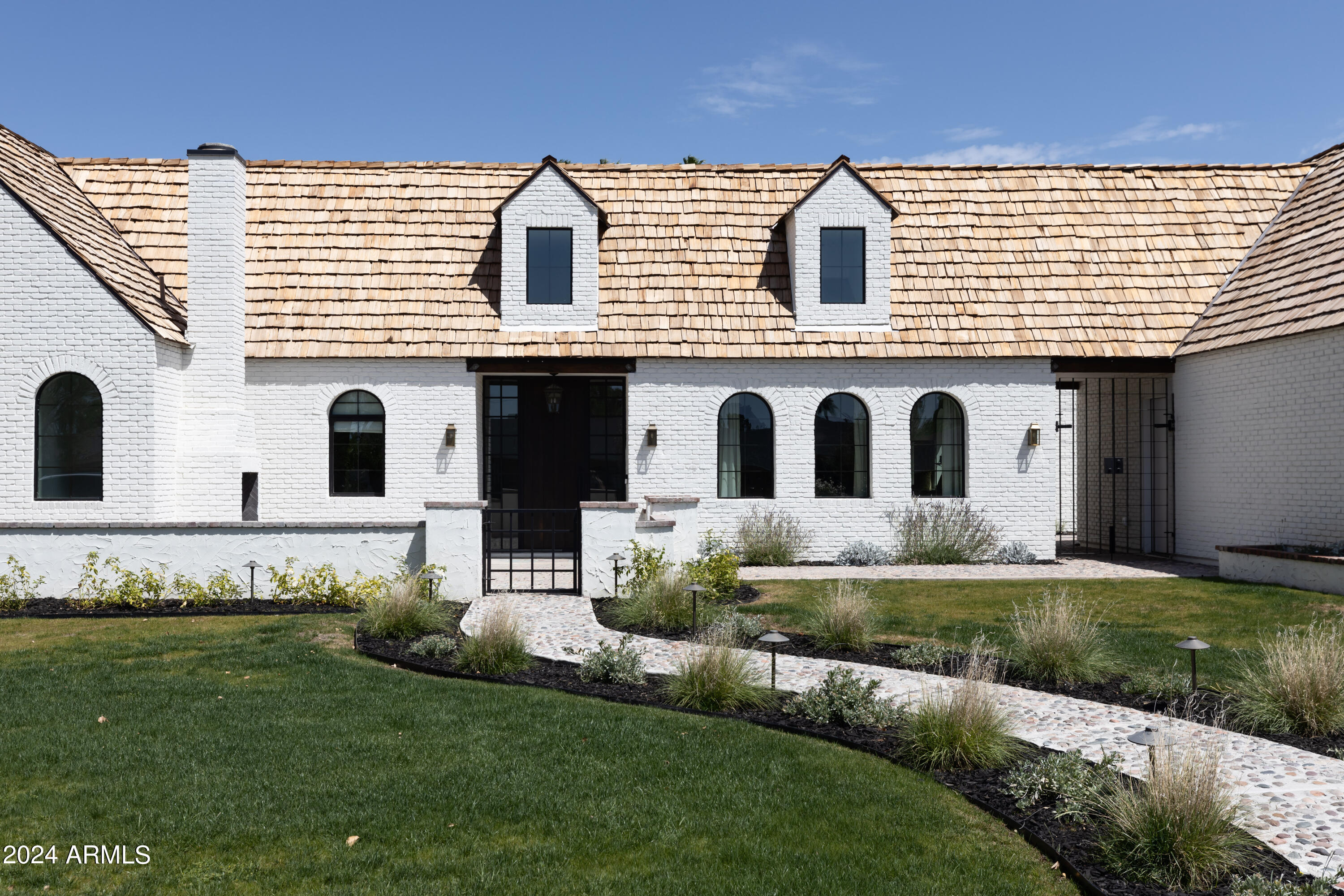 6140 E Calle Tuberia --