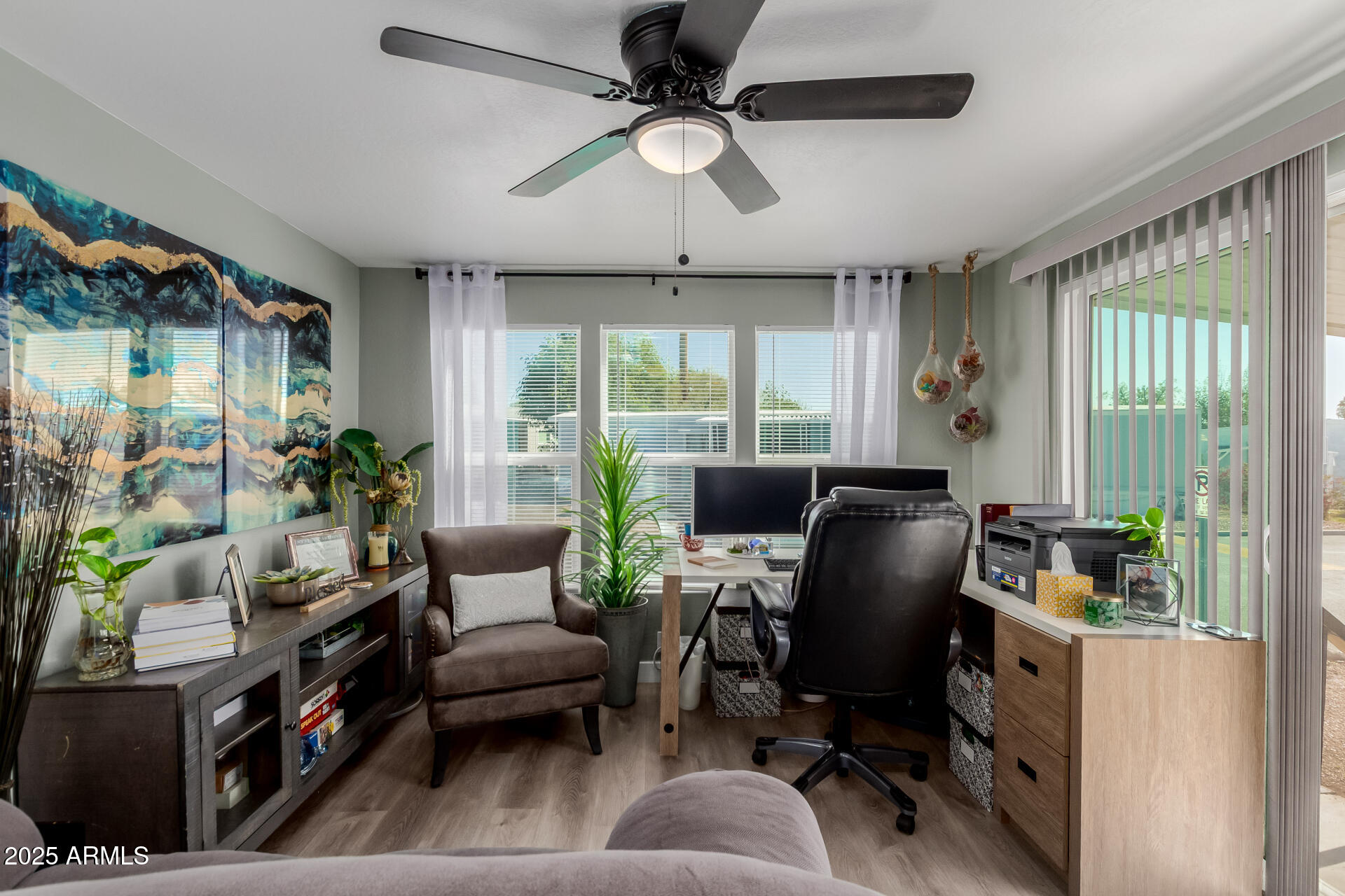 5601 W MISSOURI Avenue 87