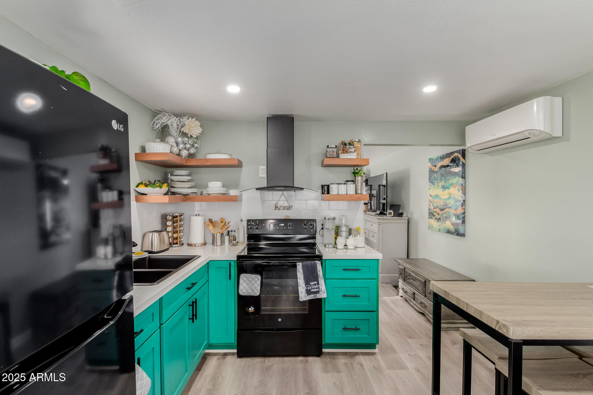 5601 W MISSOURI Avenue 87