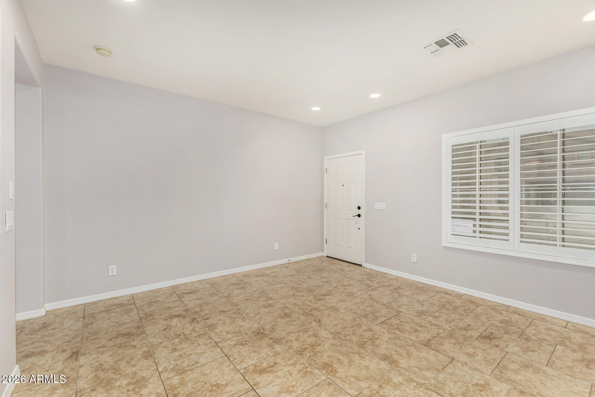 30276 W CRITTENDEN Lane