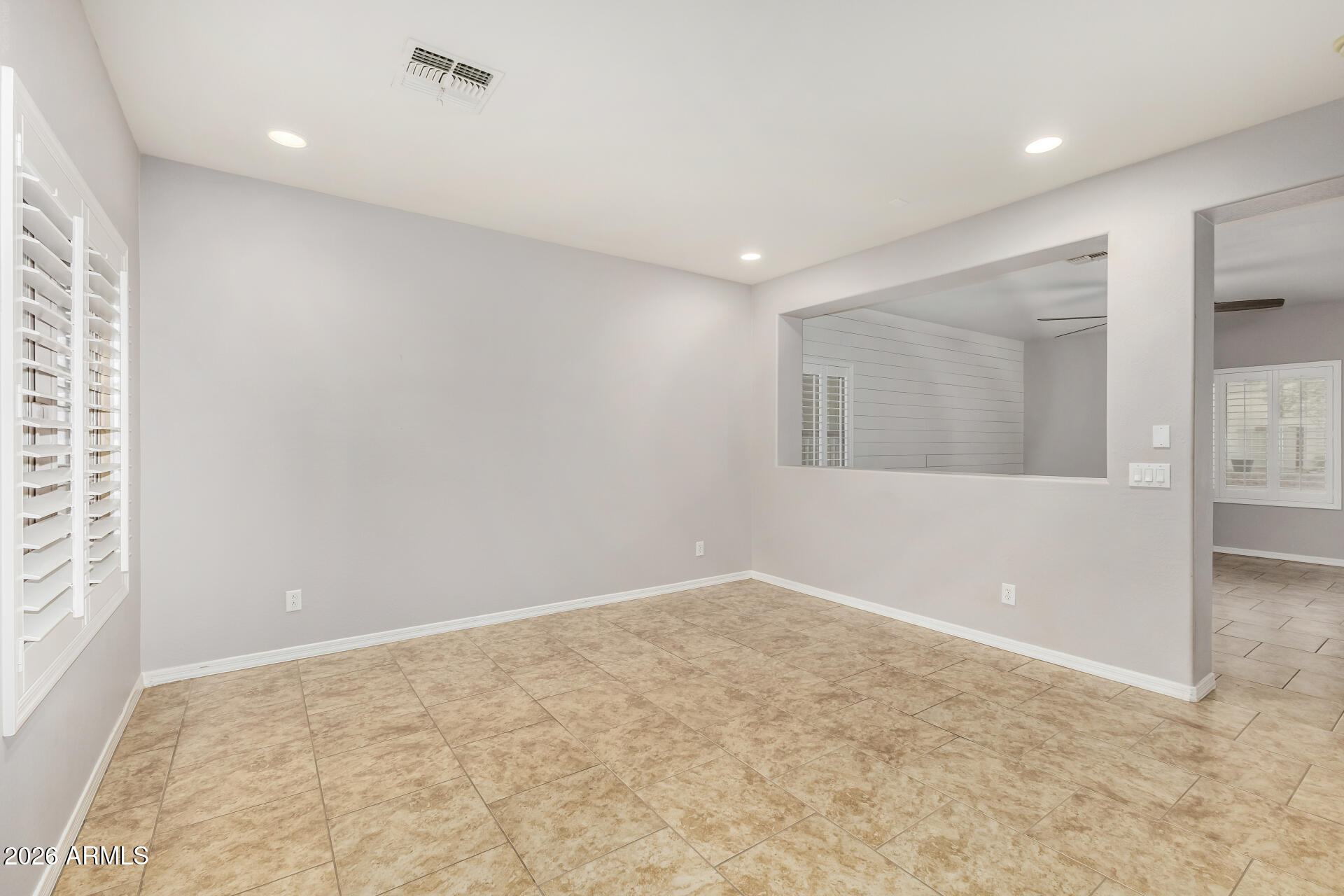 30276 W CRITTENDEN Lane