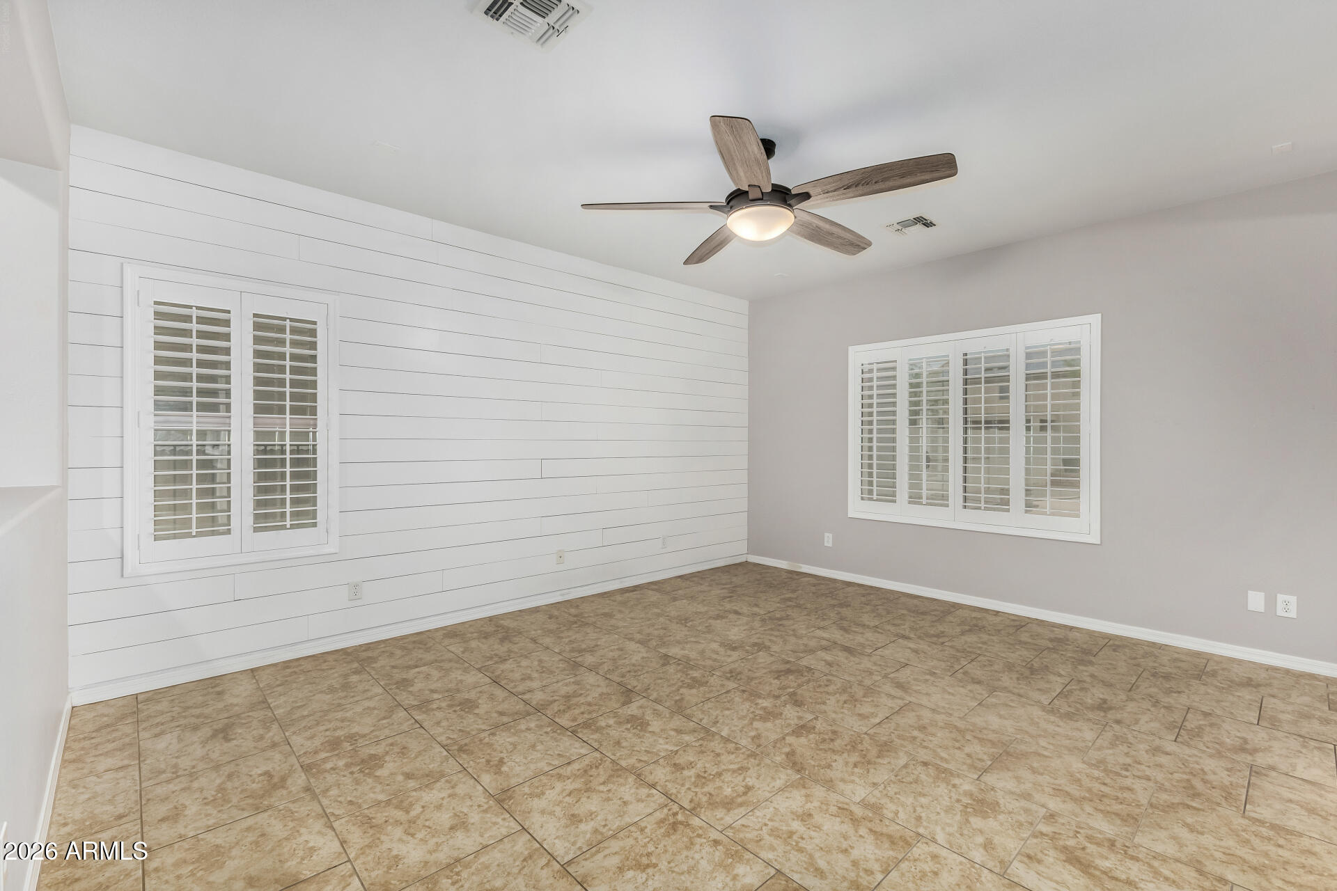 30276 W CRITTENDEN Lane