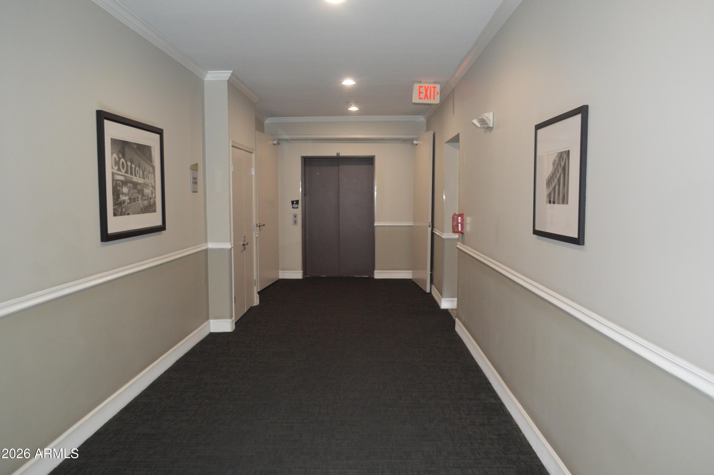 1701 E Colter Street 378