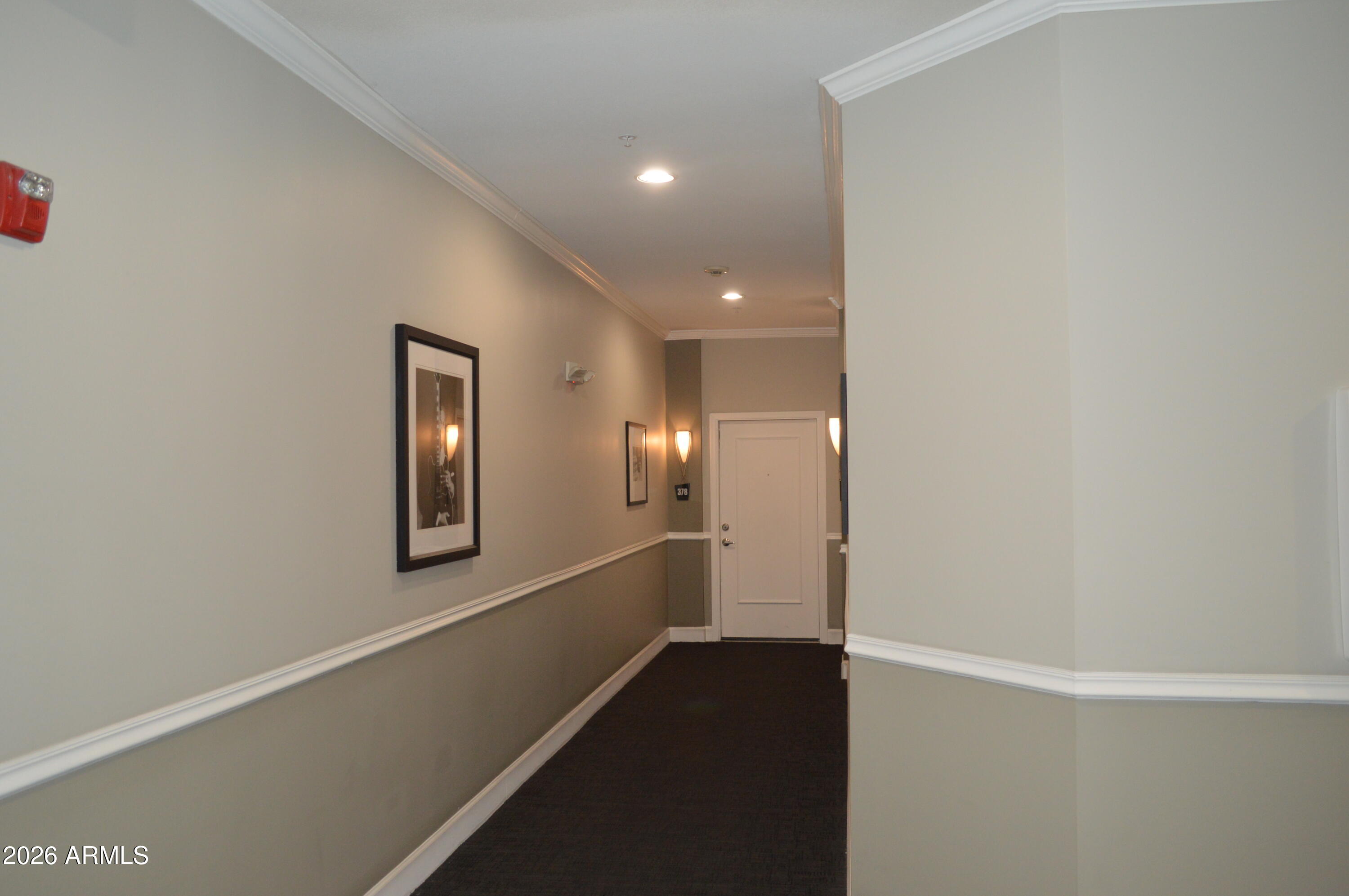 1701 E Colter Street 378