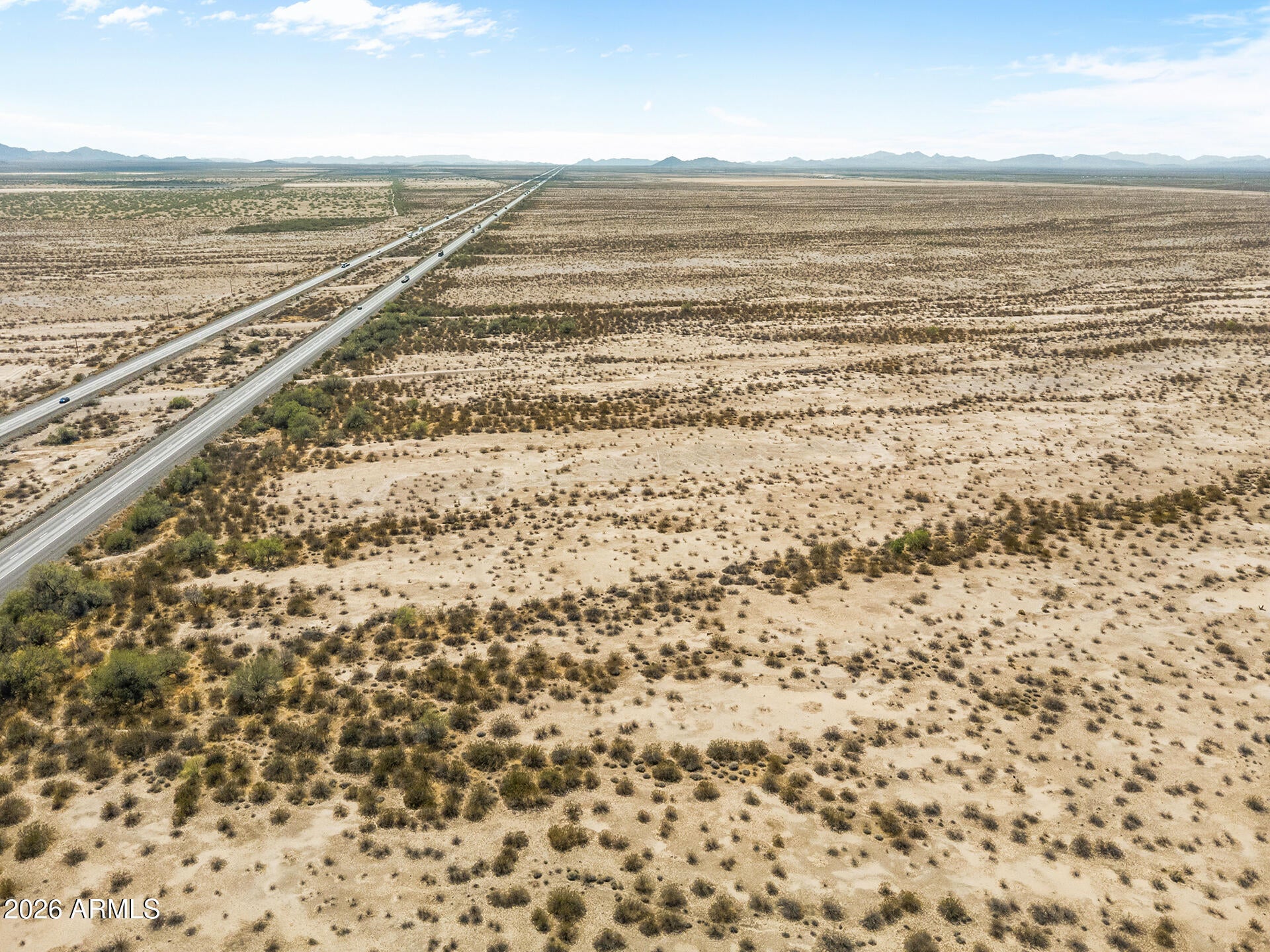 578XX W Eagle Eye Road -