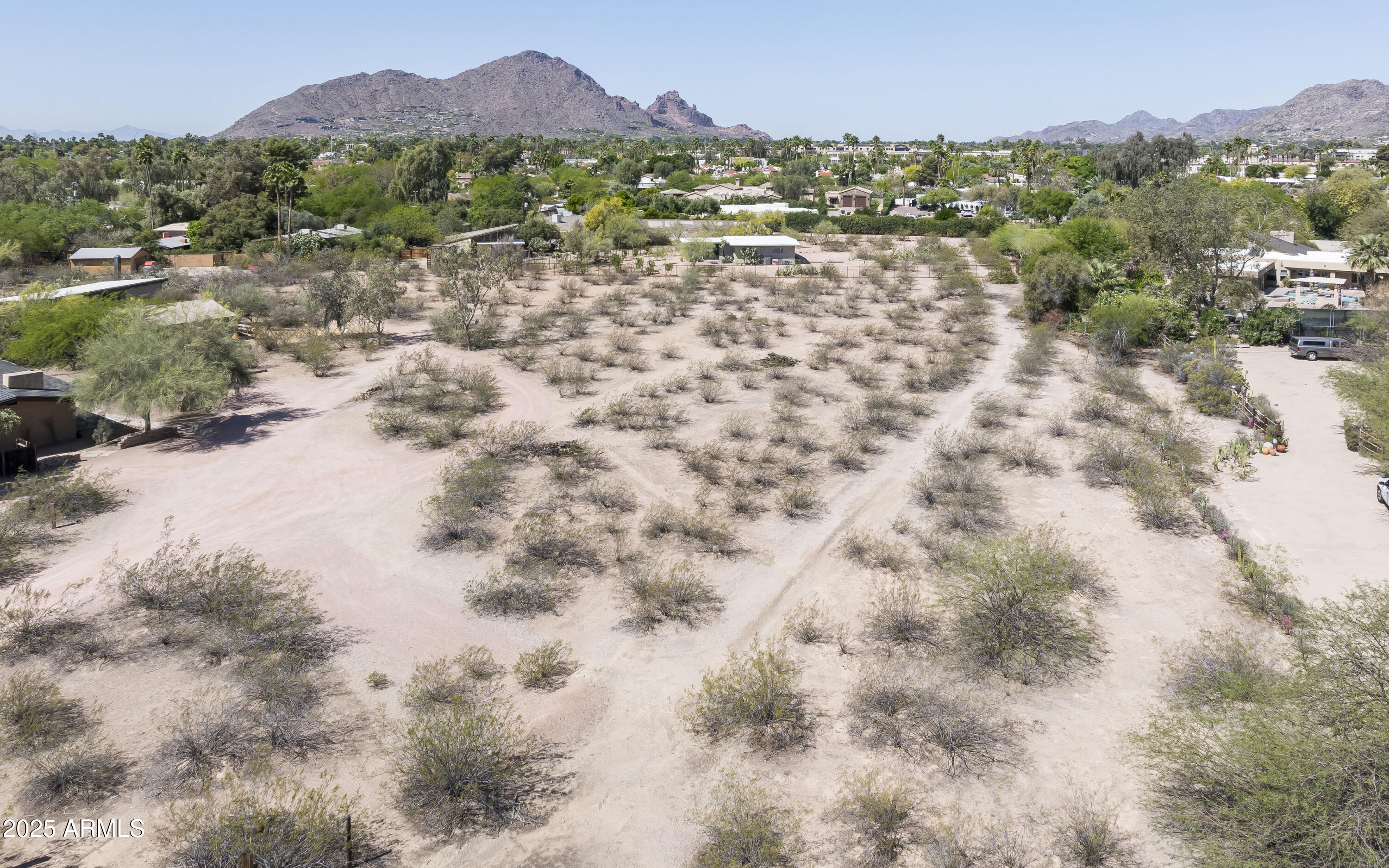 6228 N CATTLE TRACK Road 1