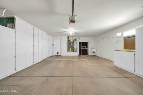 listing image 30
