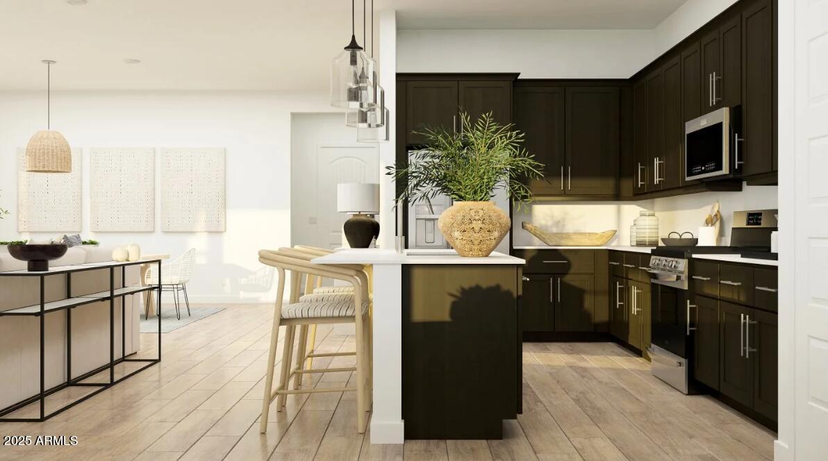 7848 W TETHER Trail