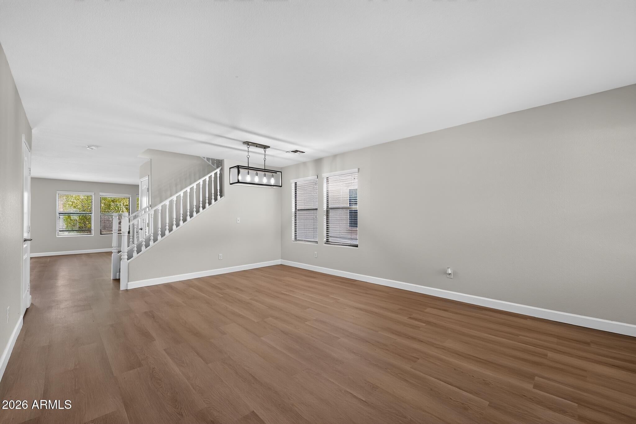 789 E COWBOY COVE Trail