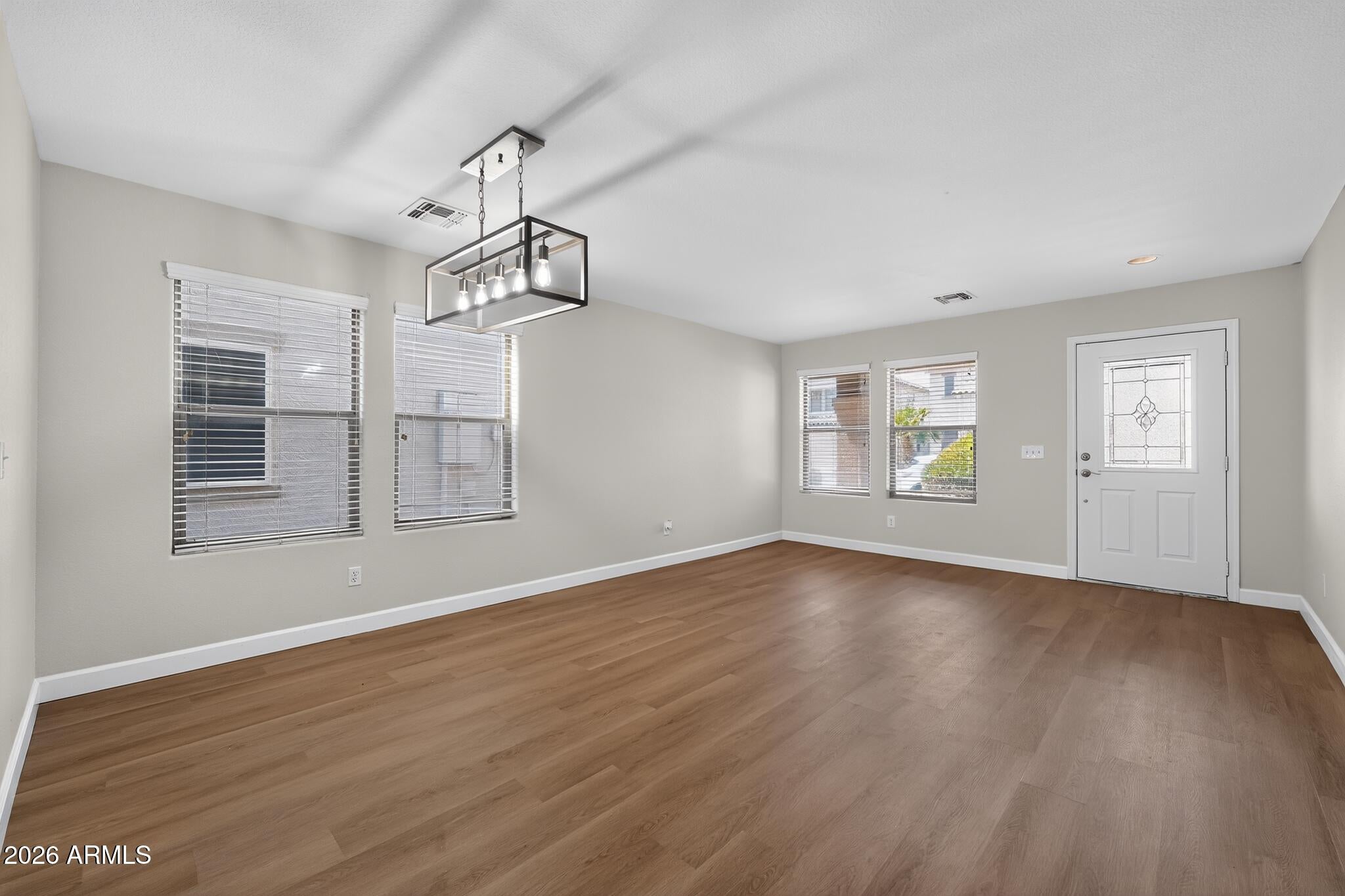 789 E COWBOY COVE Trail