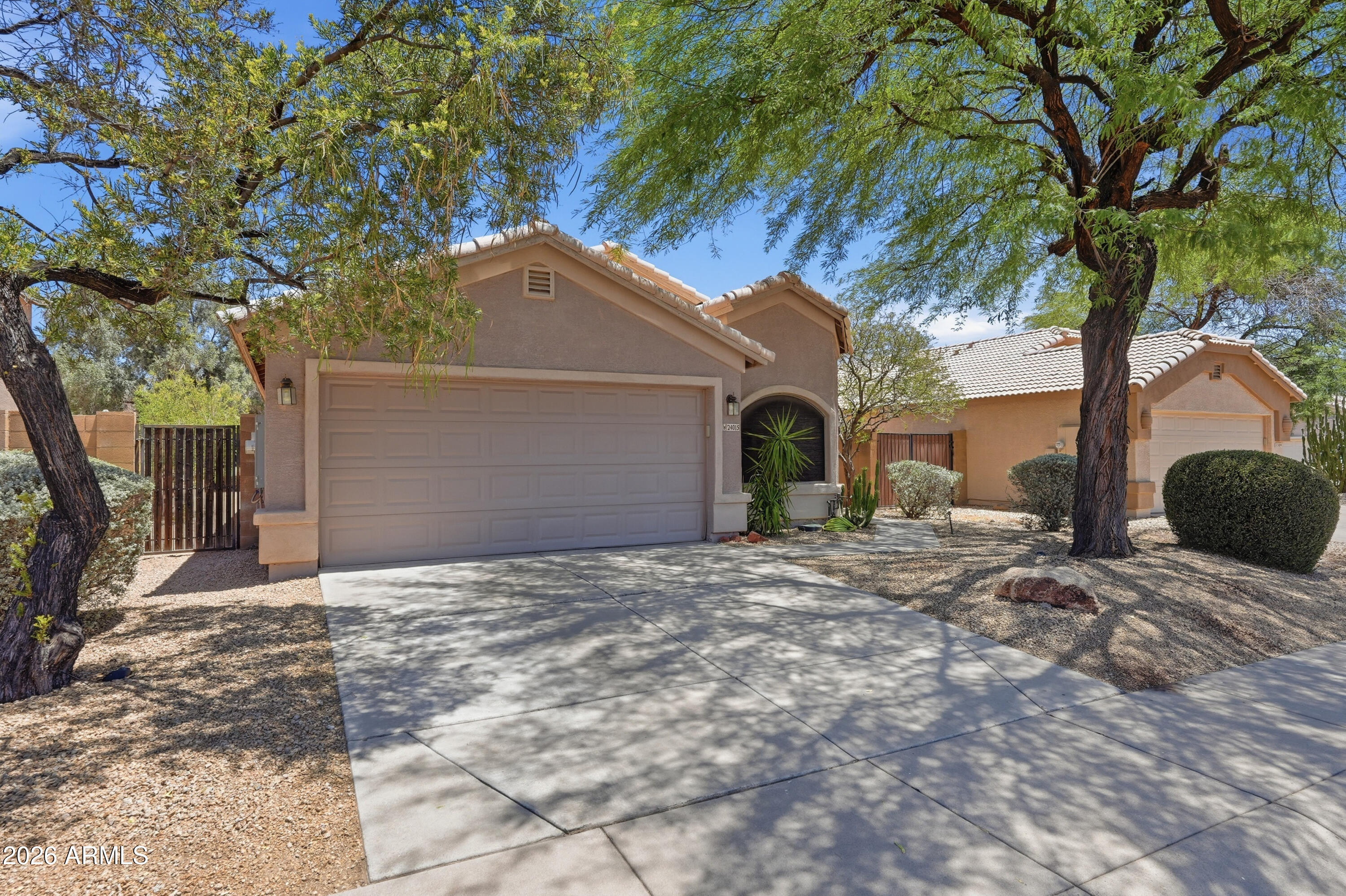 24015 N 21ST Way