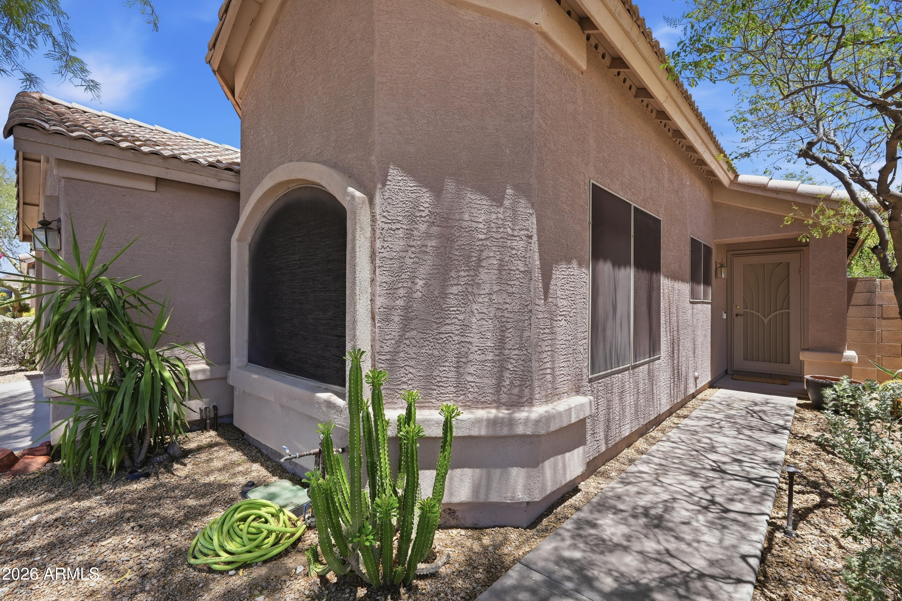 24015 N 21ST Way