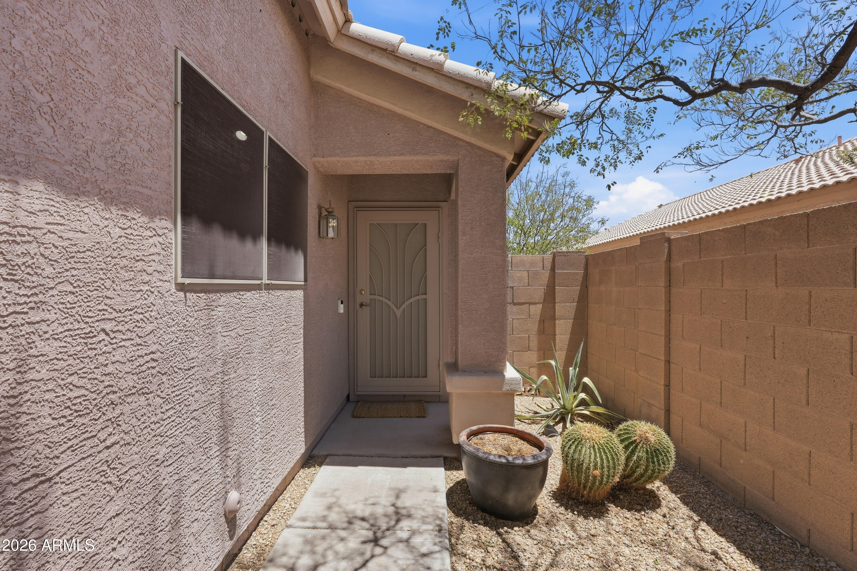 24015 N 21ST Way