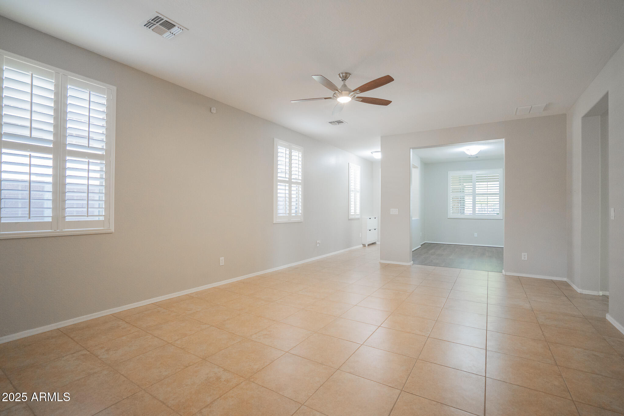7040 W GARY Way