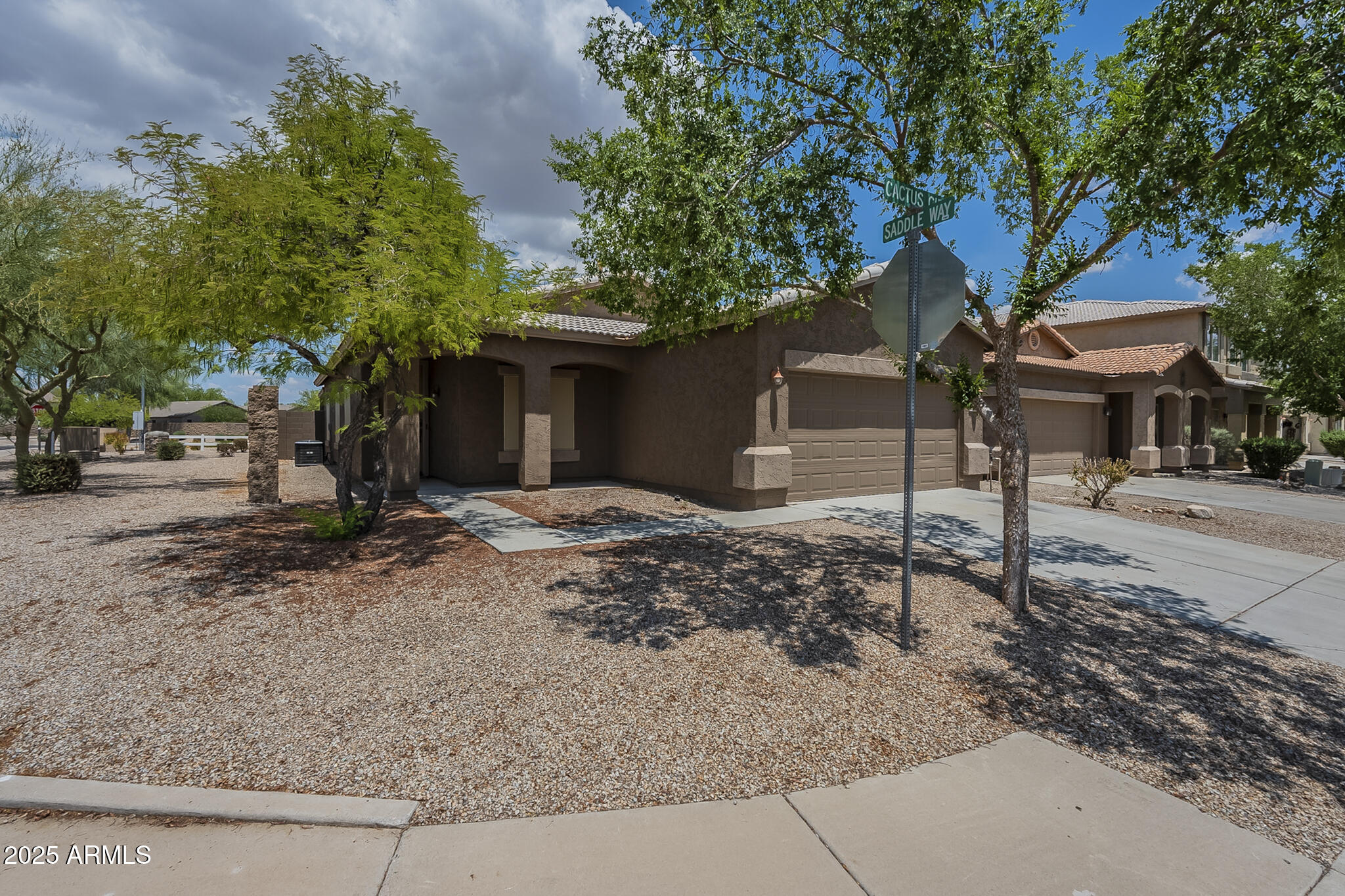 29058 N CACTUS Circle