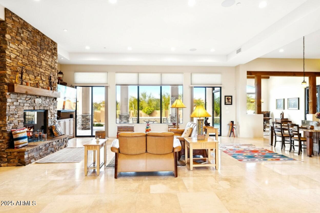 30600 N PIMA Road 34