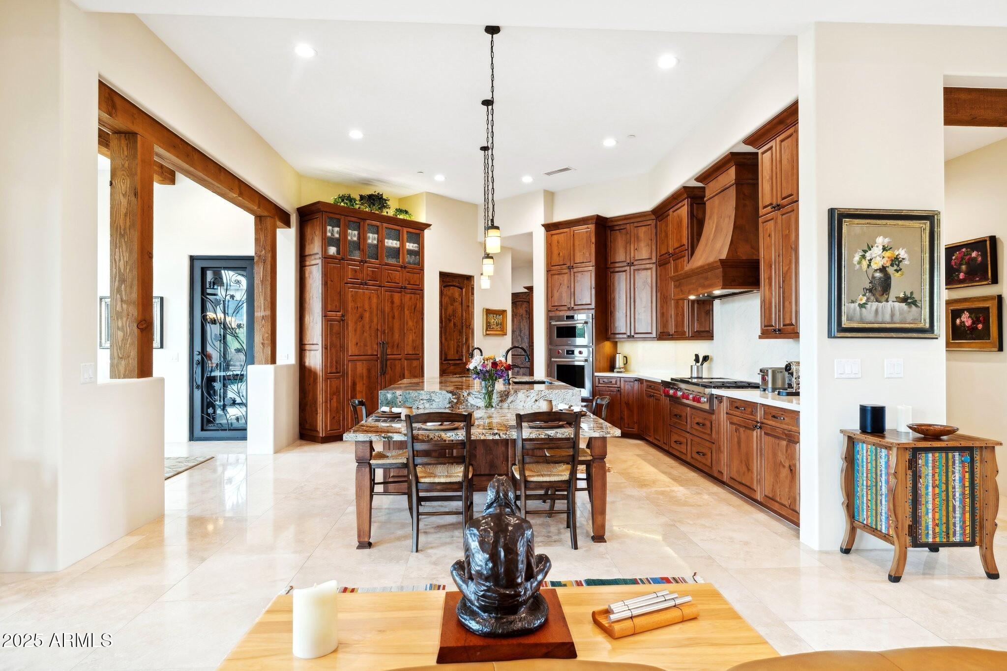 30600 N PIMA Road 34