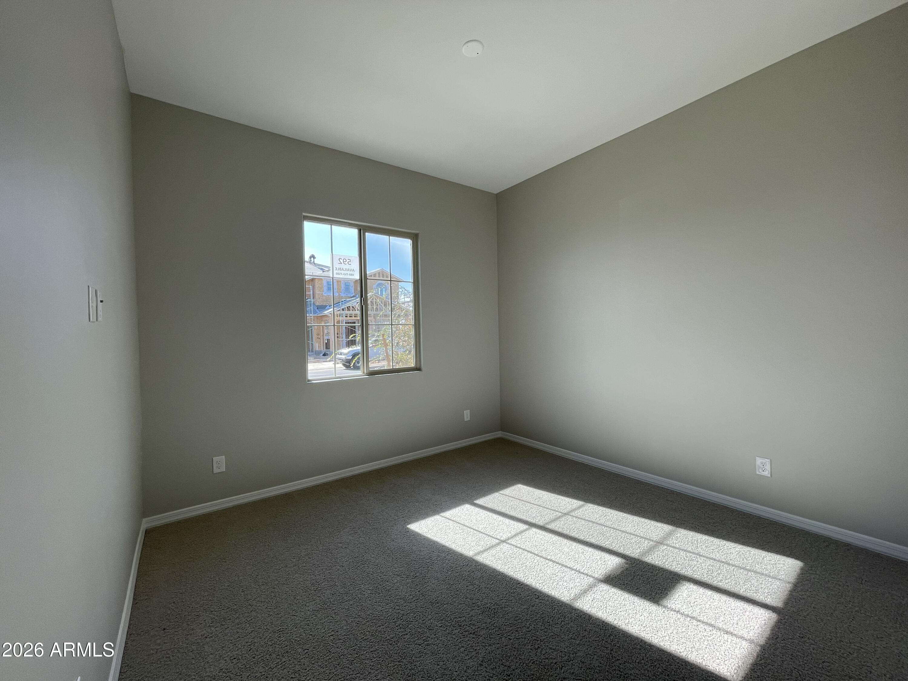 15758 W SAND HILLS Road