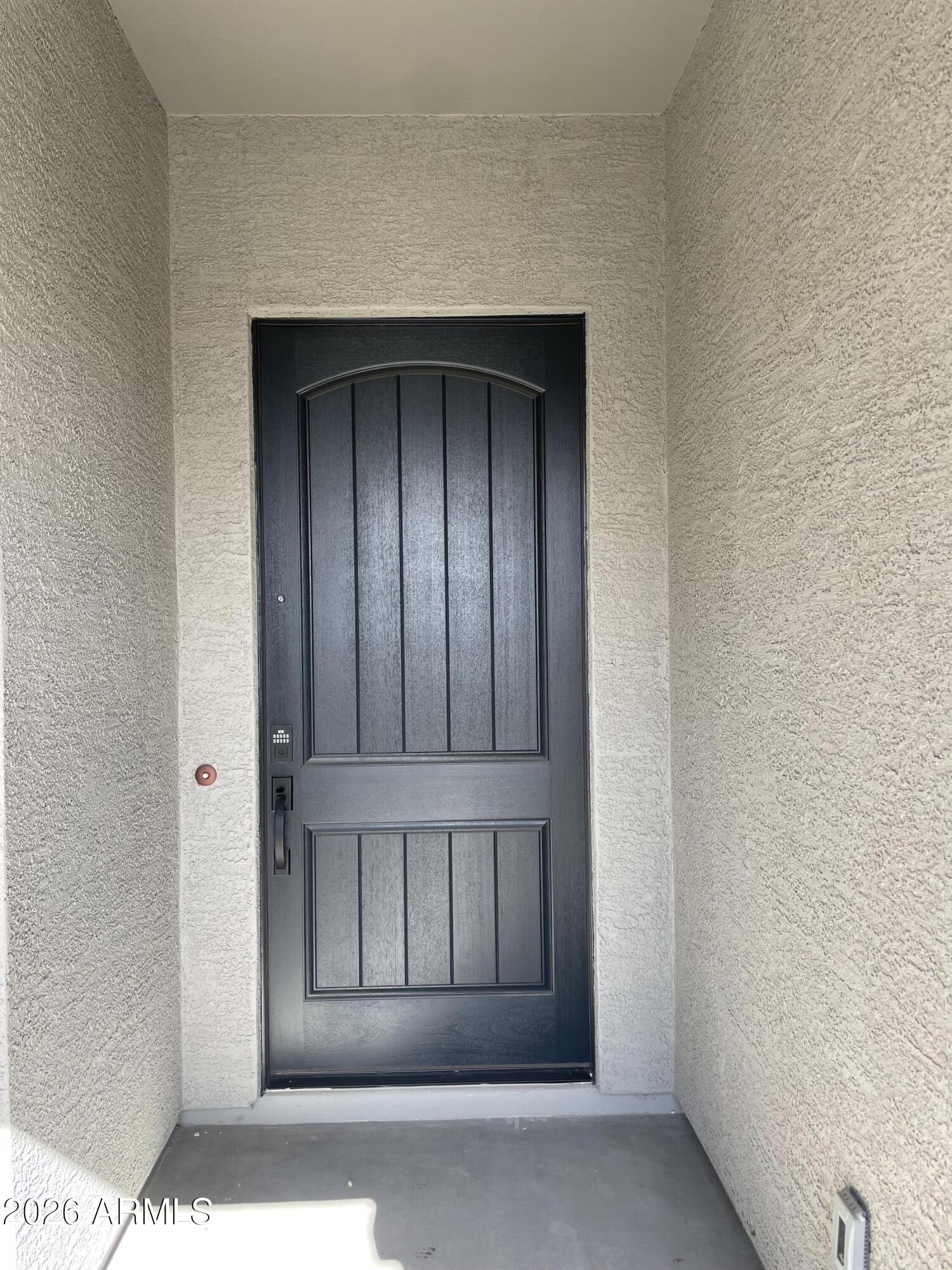 15758 W SAND HILLS Road