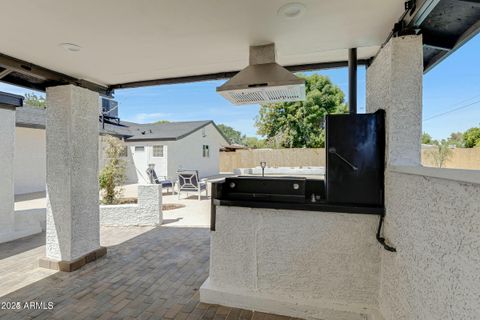 listing image 42