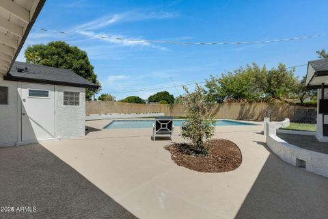 listing image 40