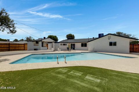 listing image 38