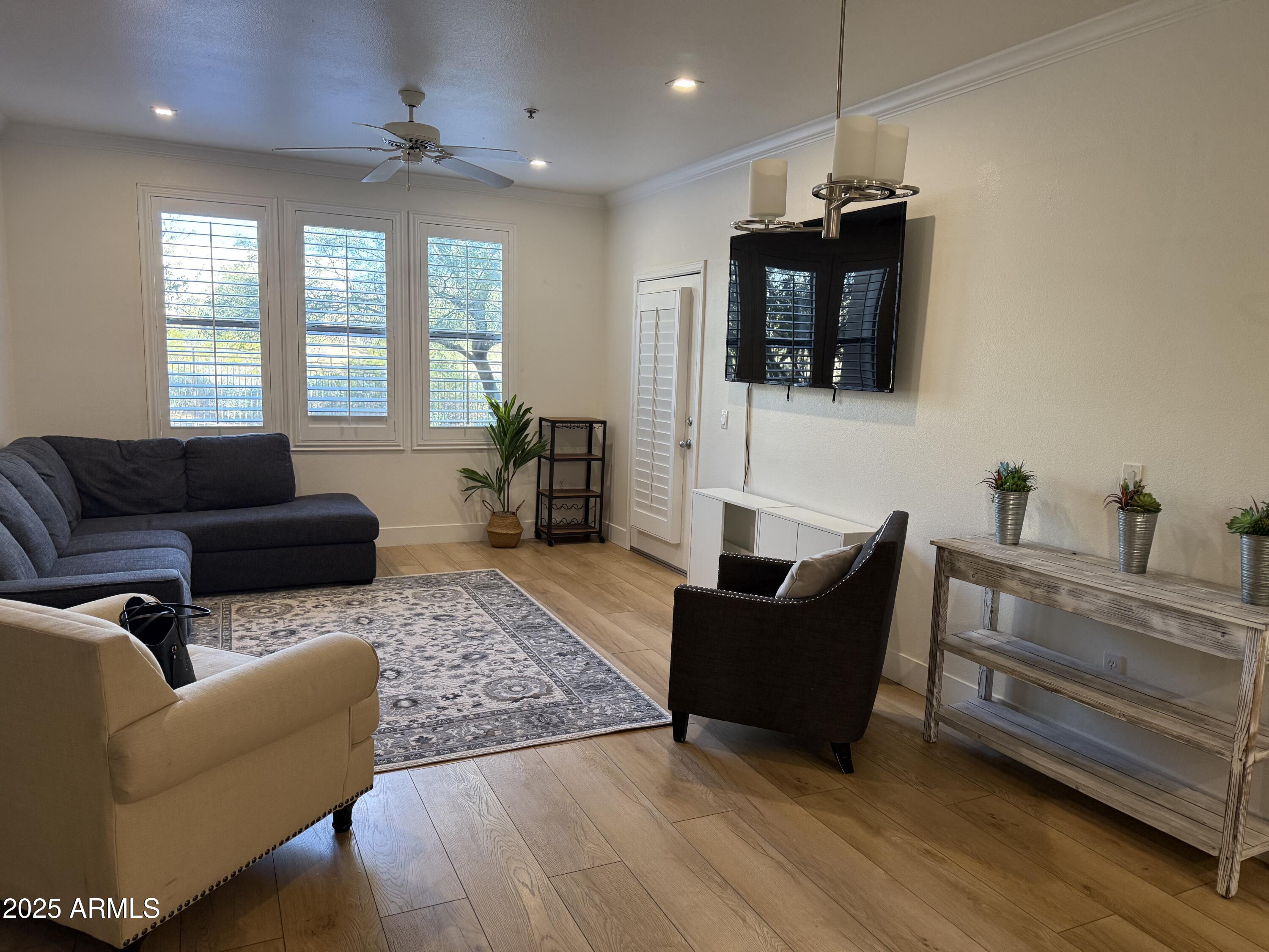 20100 N 78TH Place 1003