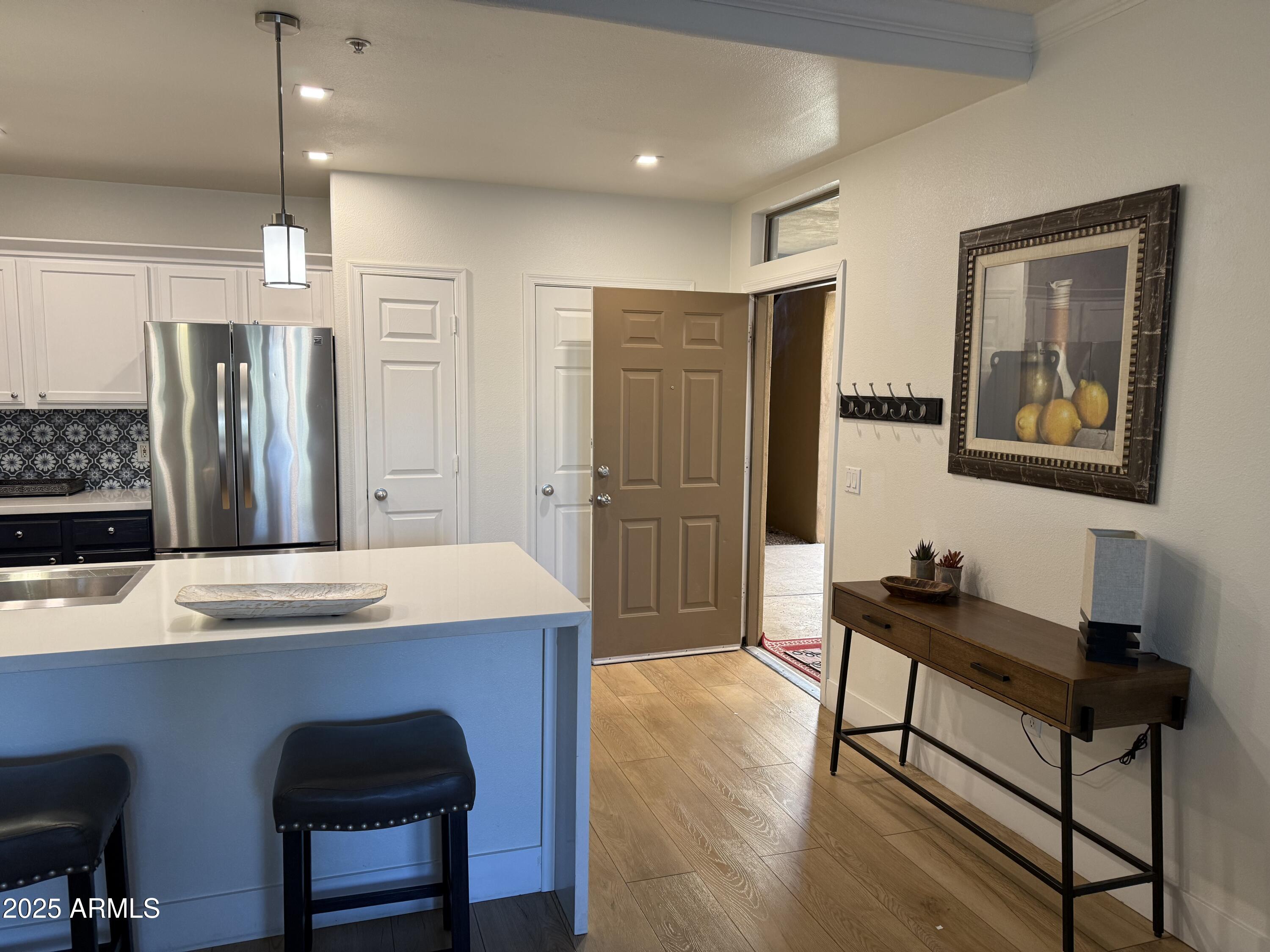 20100 N 78TH Place 1003