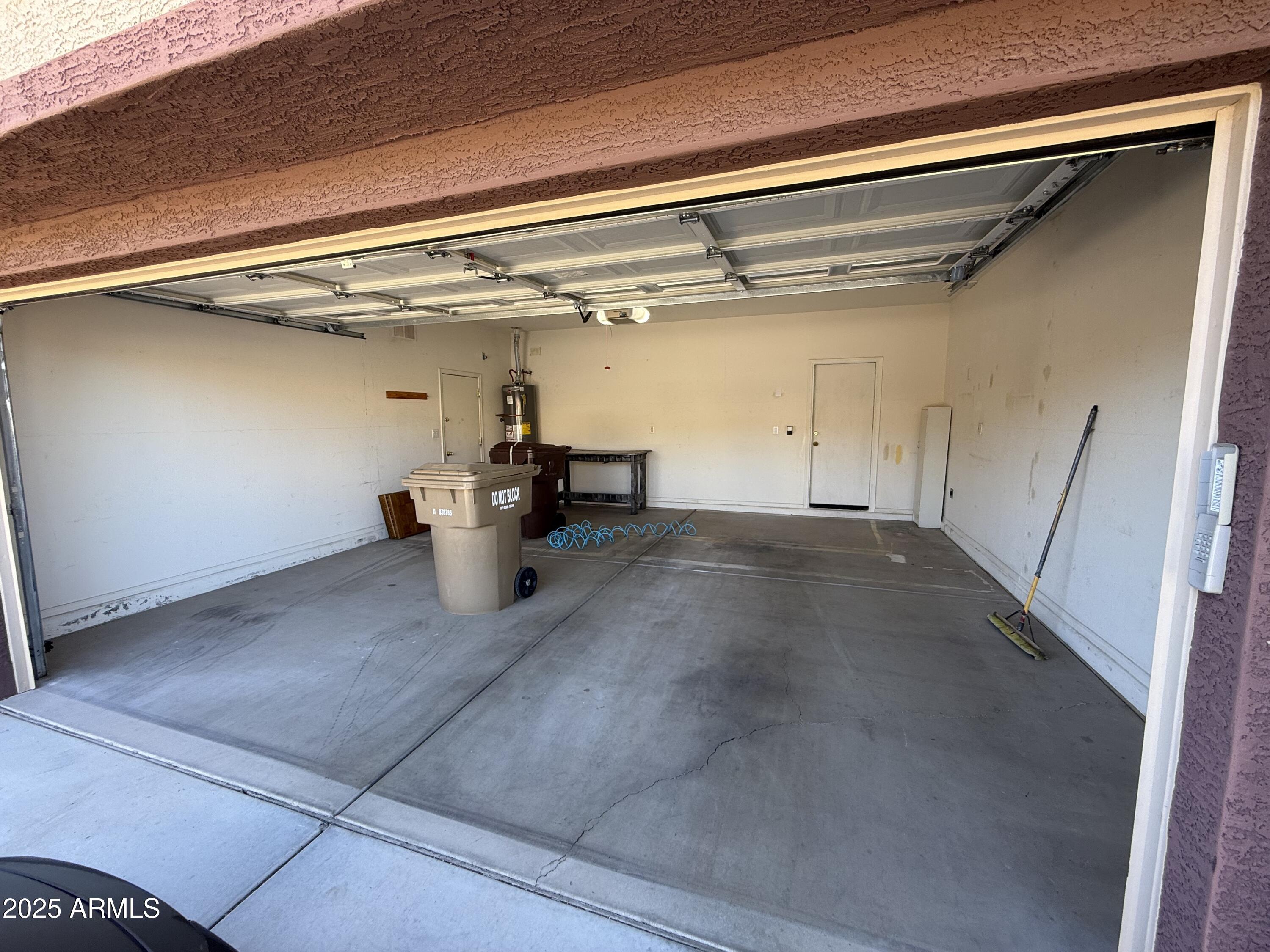 Homes for Sale in Queen Creek Arizona 4 8373 W MARY ANN Drive