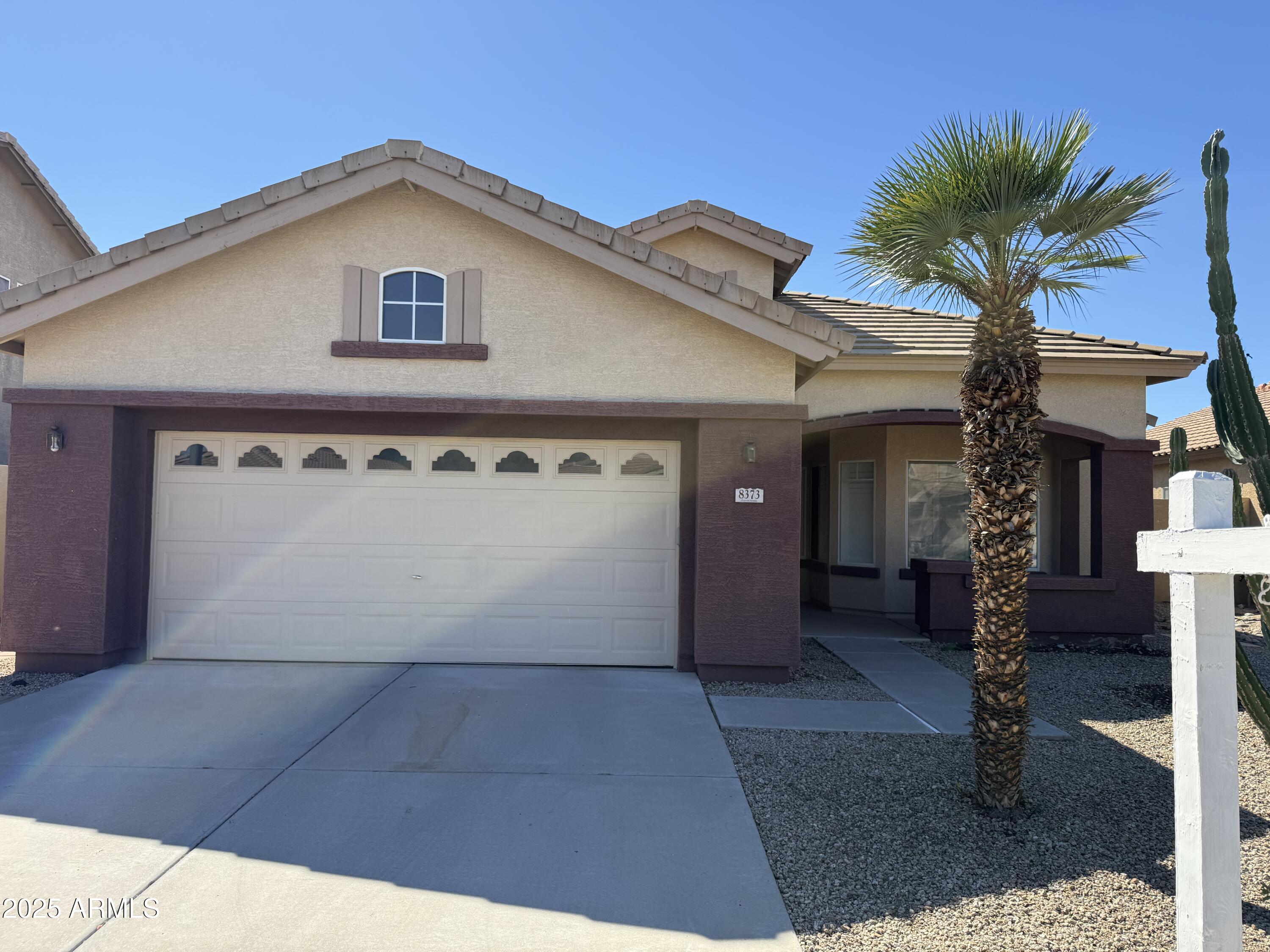 Homes for Sale in Queen Creek Arizona 1 8373 W MARY ANN Drive