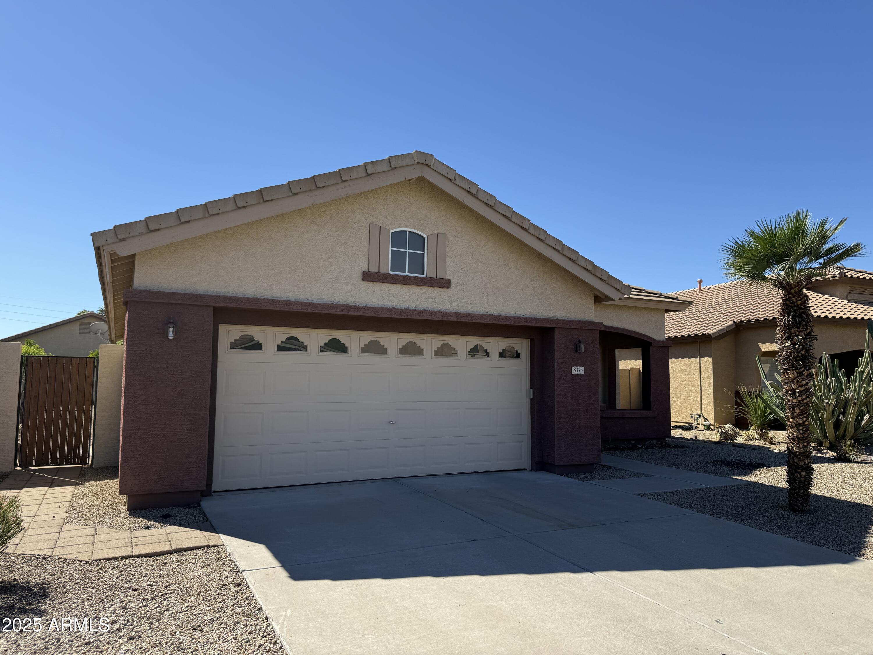 Homes for Sale in Queen Creek Arizona 2 8373 W MARY ANN Drive