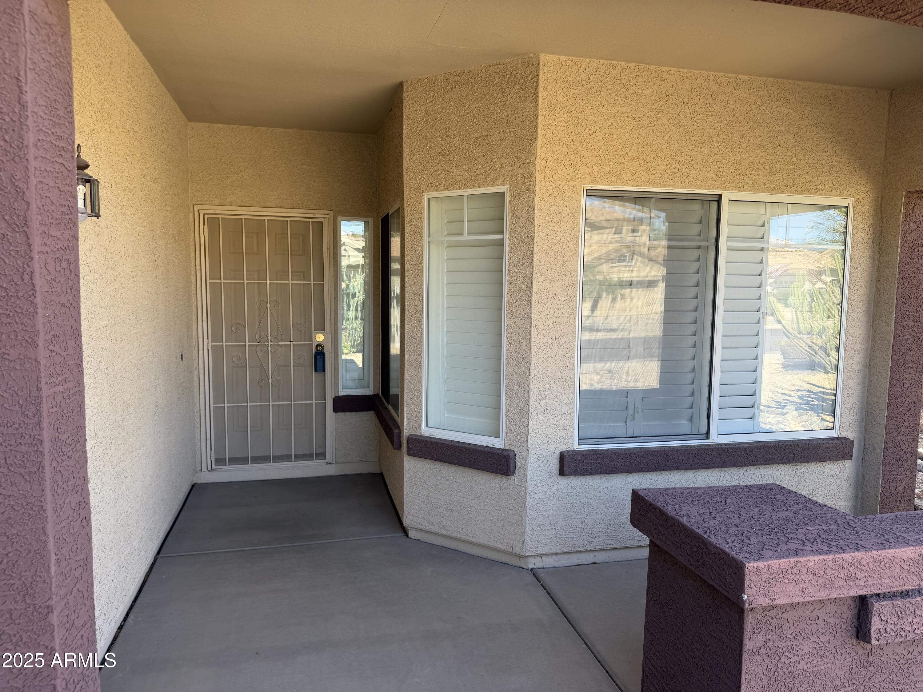 Homes for Sale in Queen Creek Arizona 3 8373 W MARY ANN Drive