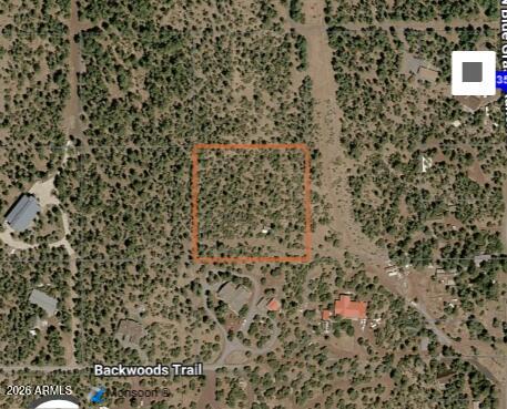 2259 E T BEAR Trail '-'