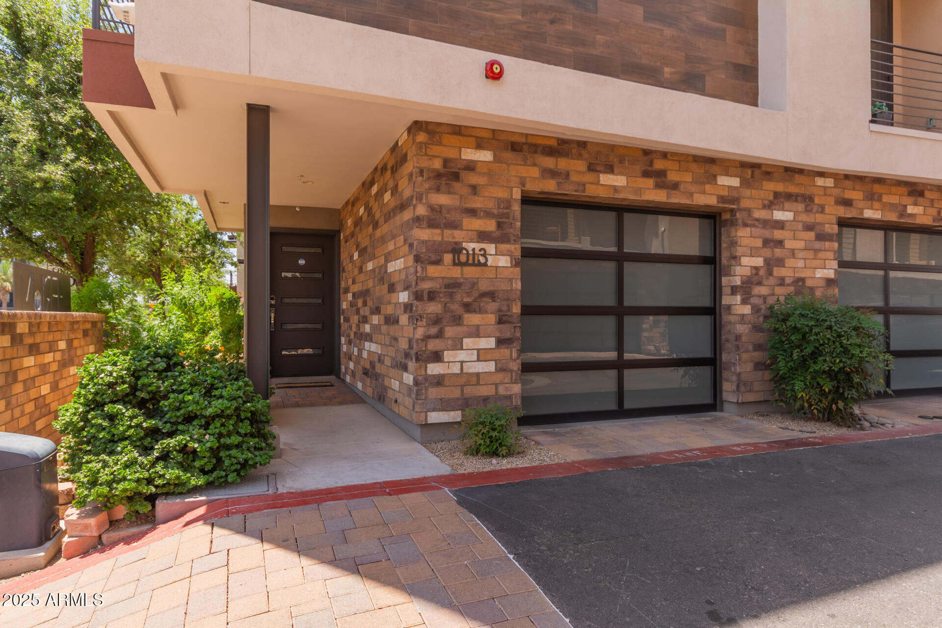 6990 E 6TH Street 1013