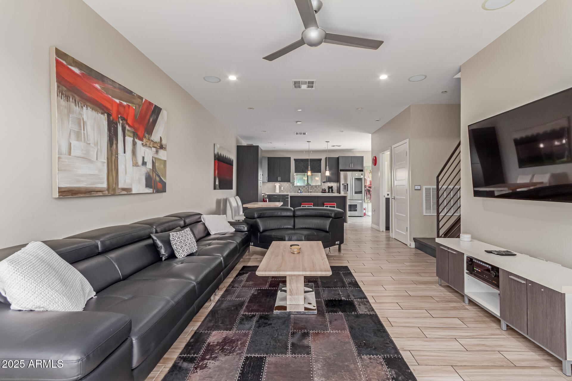 6990 E 6TH Street 1013