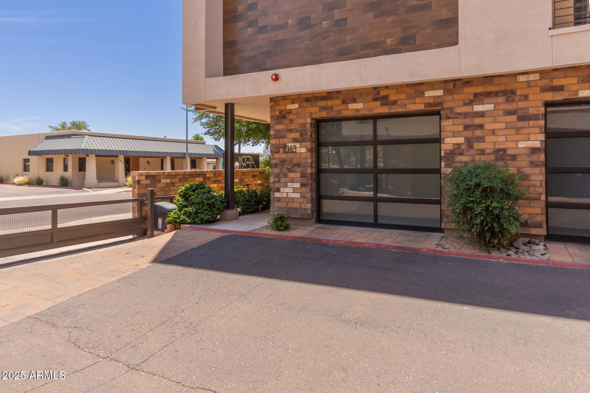 6990 E 6TH Street 1013