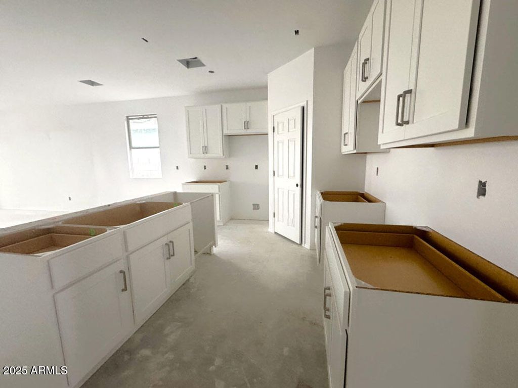 Photo of 24161 W Bowker Street, Buckeye, AZ 85326 (MLS # 6924949)