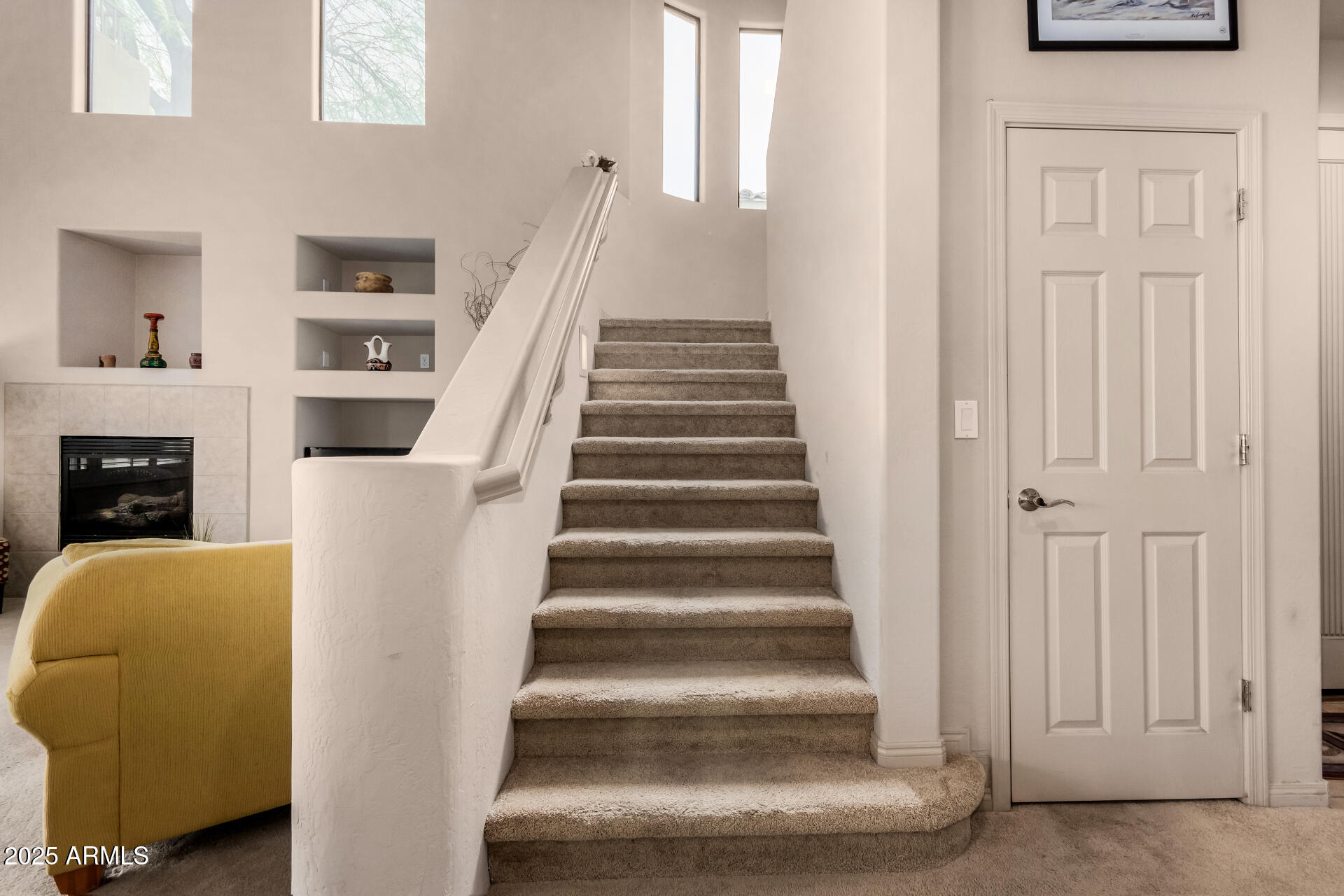 3131 E LEGACY Drive 1012