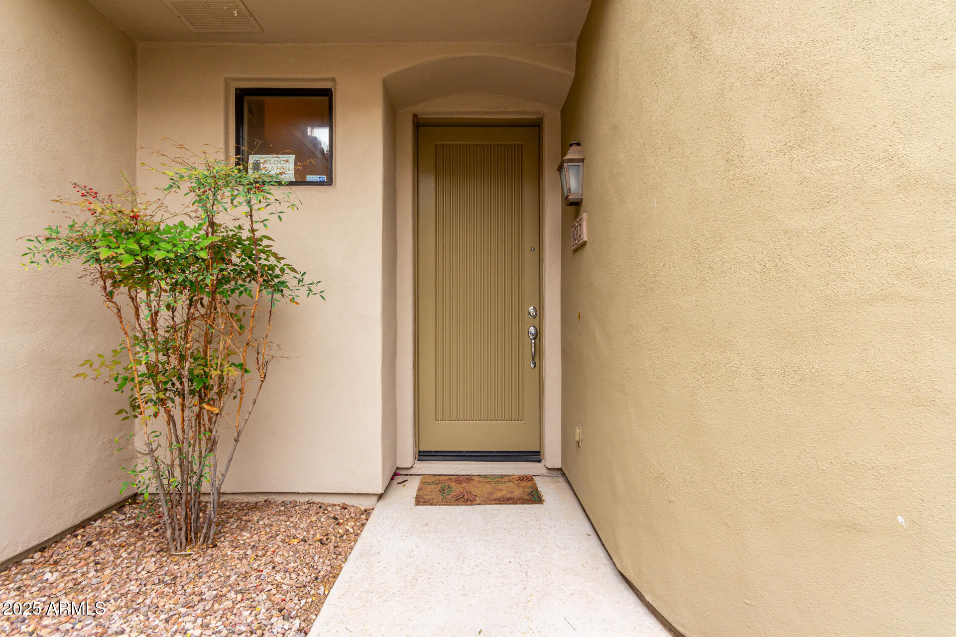 3131 E LEGACY Drive 1012