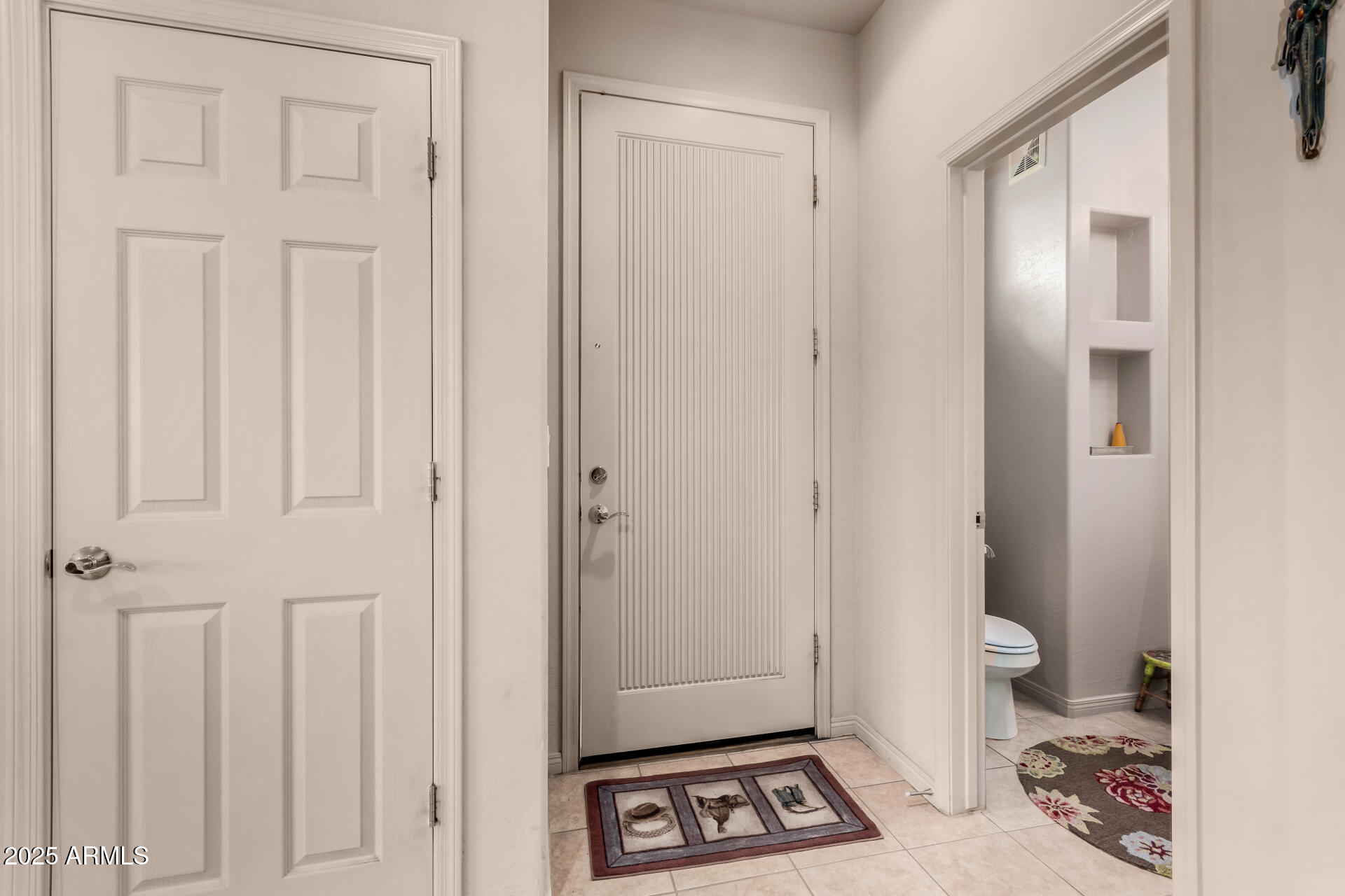 3131 E LEGACY Drive 1012