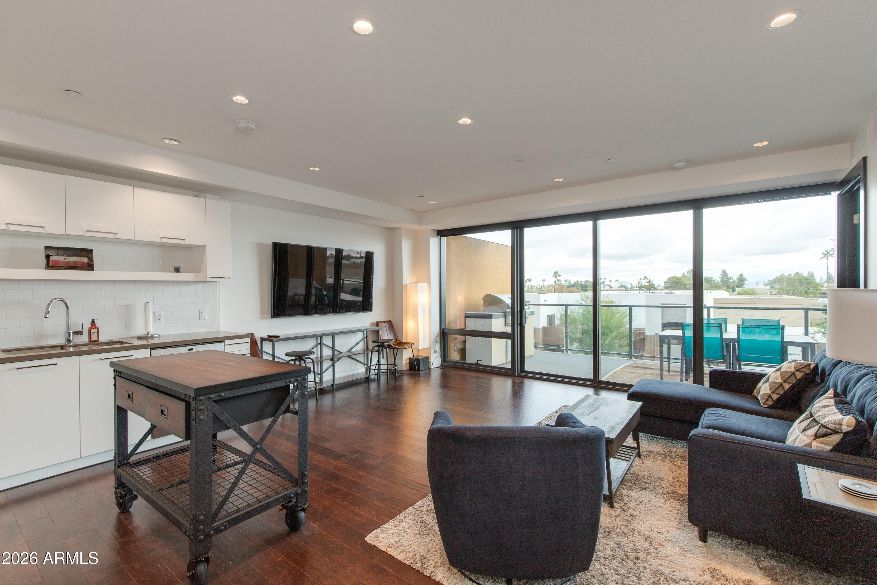 4422 N 75TH Street 3010