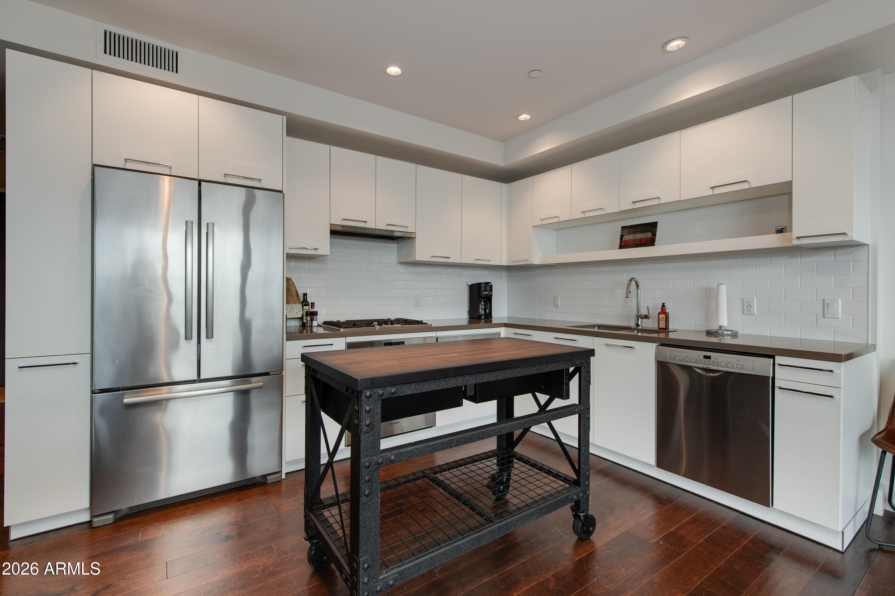 4422 N 75TH Street 3010