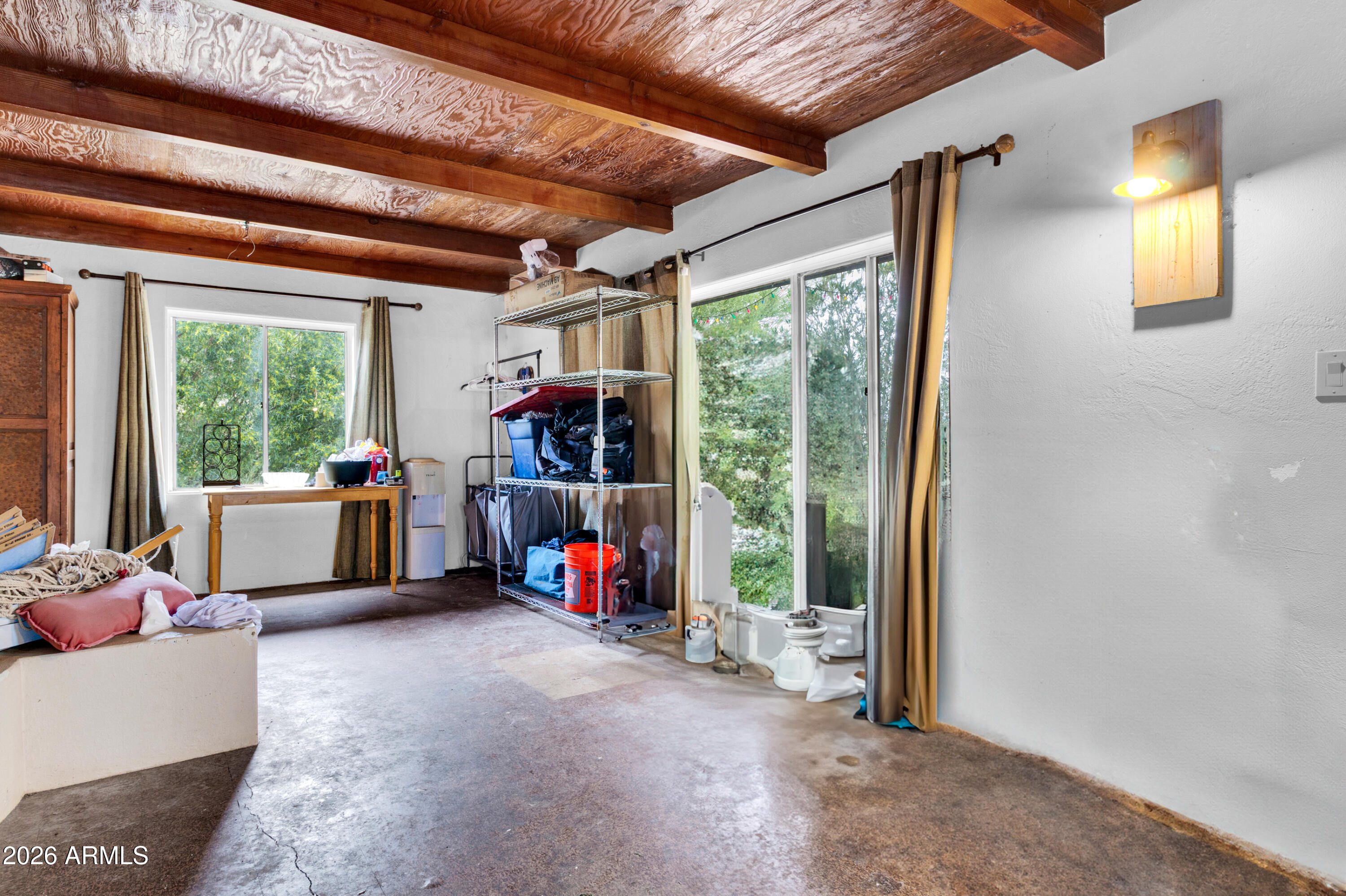 4970 E HIDALGO Street