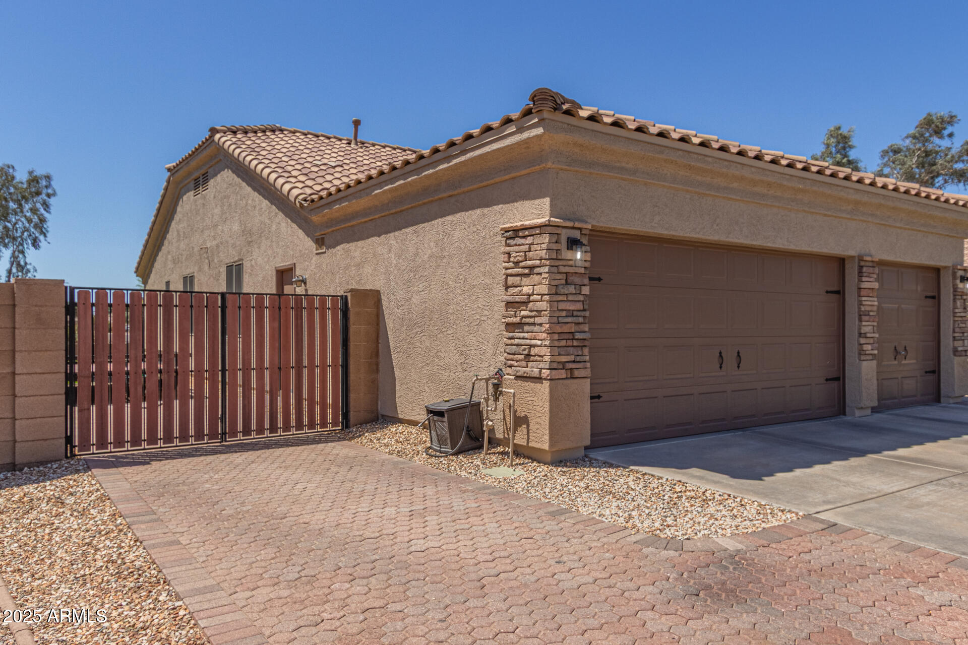 20420 N 93RD Drive