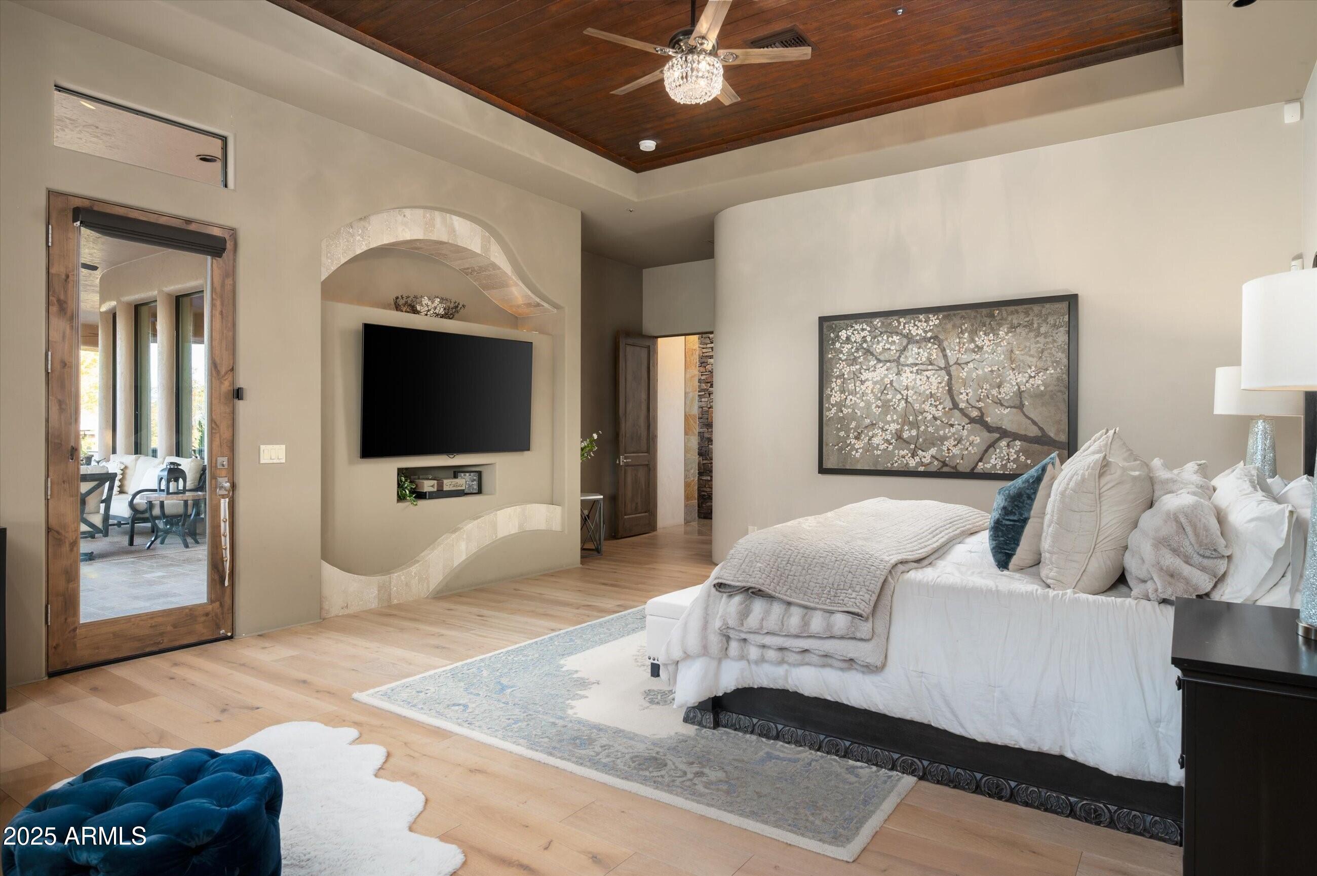 Trilogy at Verde River - Residential